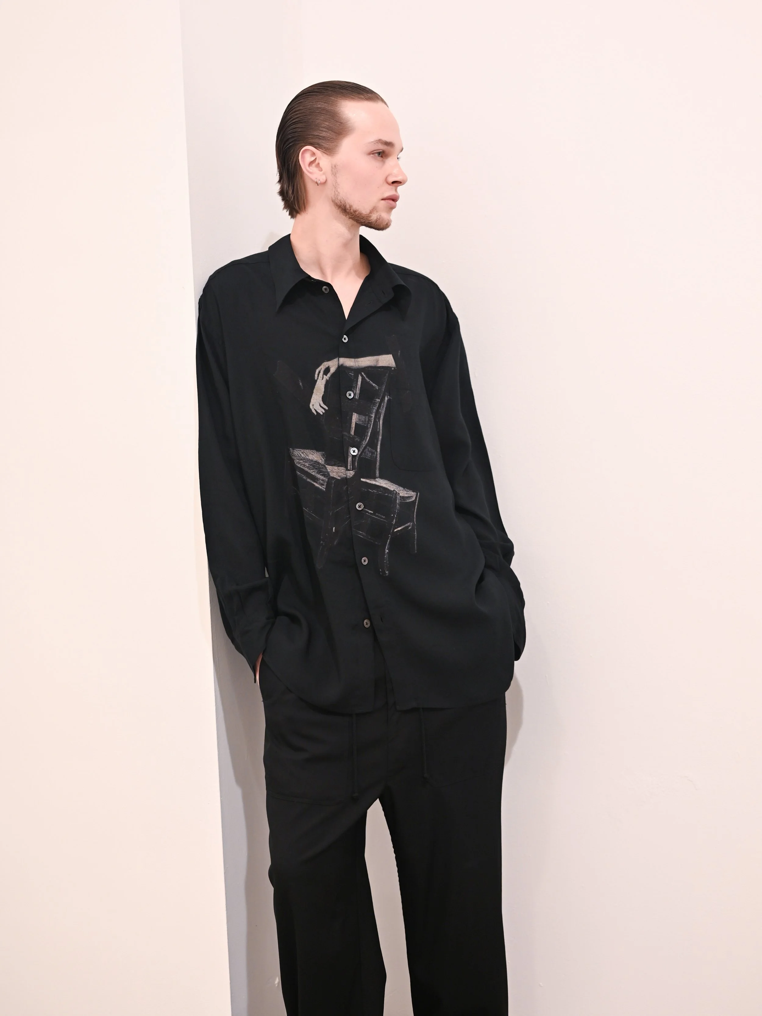  _ Evidence Shirts_Press-release34ratio-12.jpg