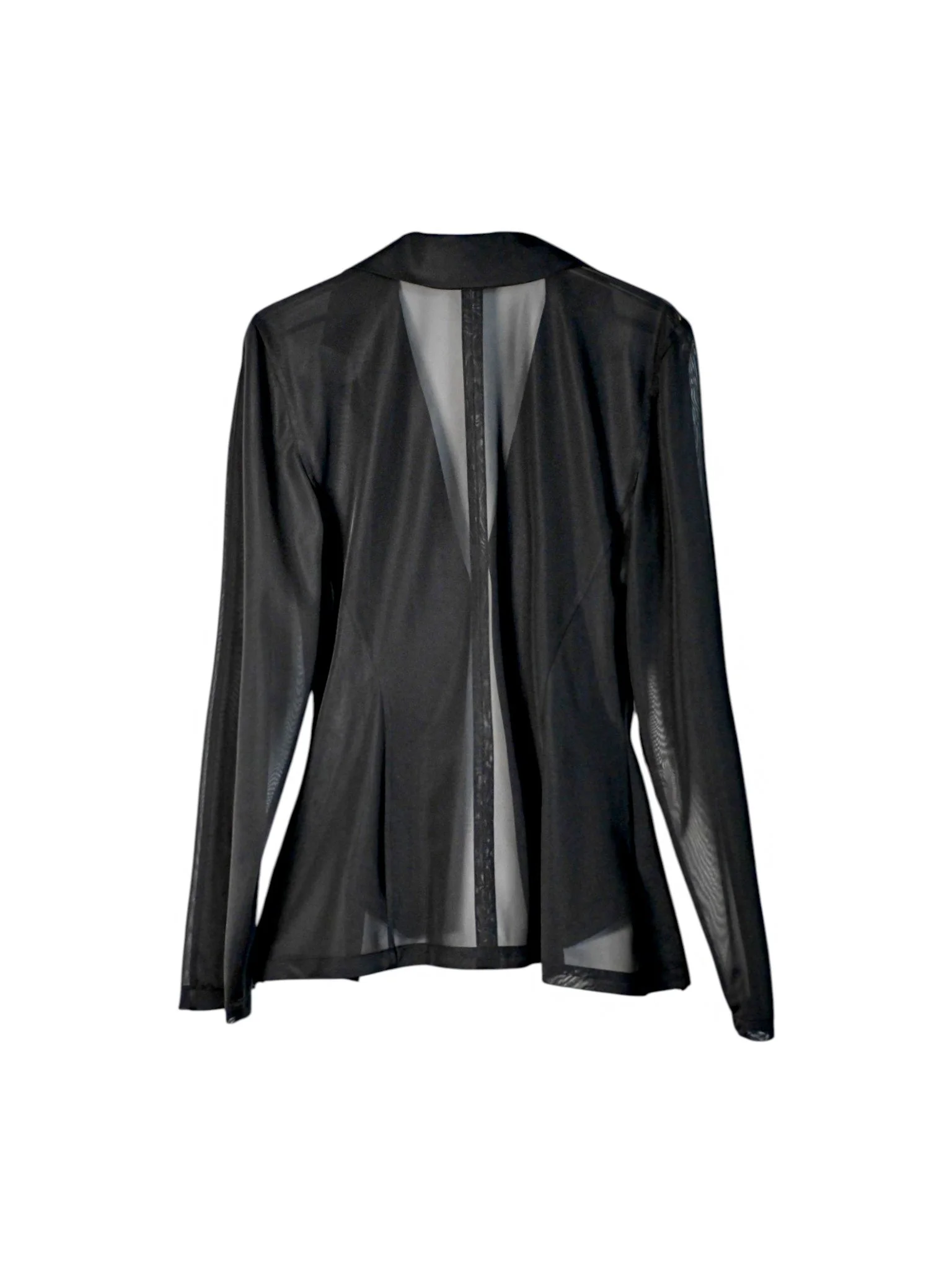 Signature Jacket 2026 _ Transparent-5.jpg