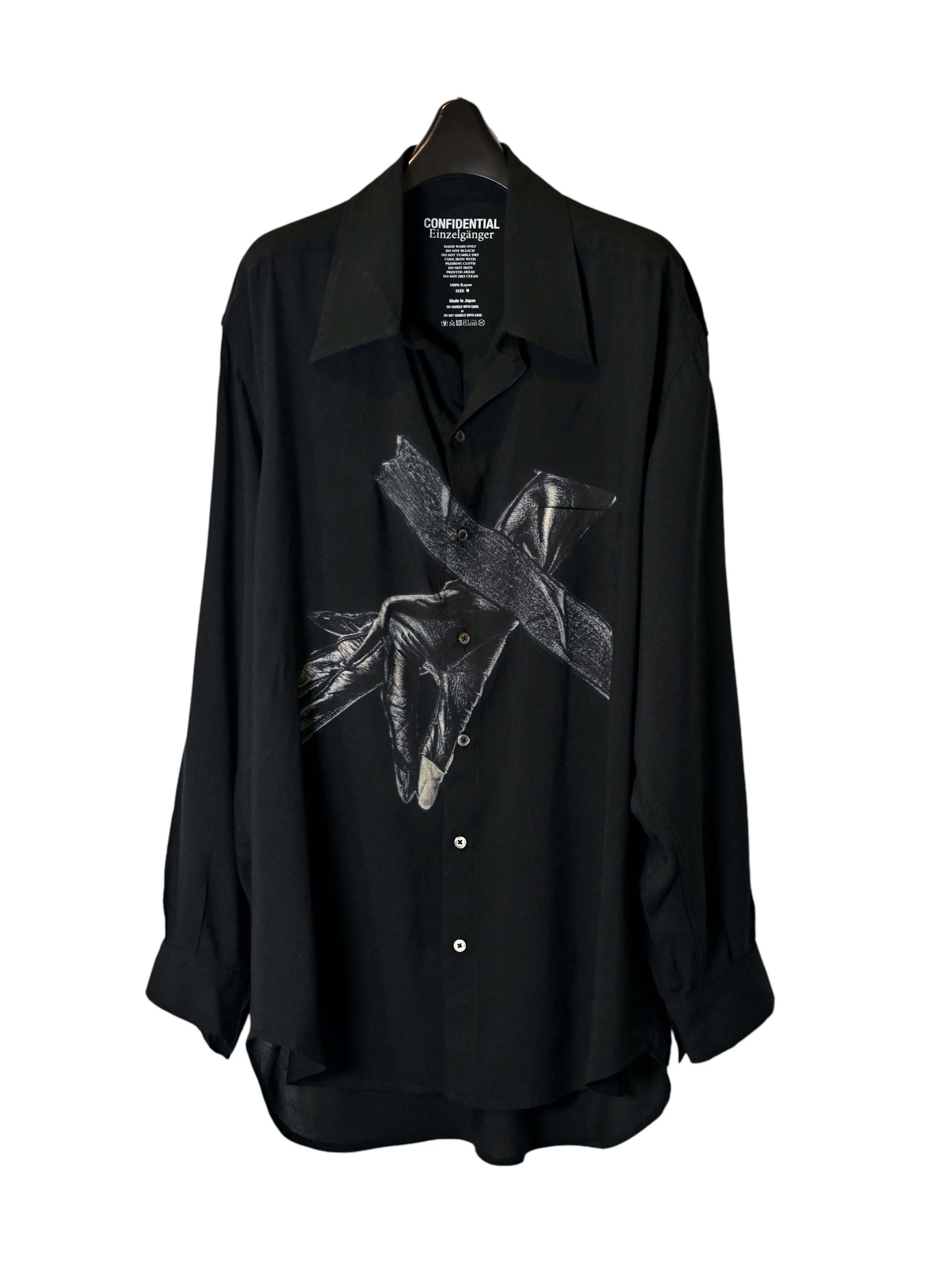 Product _ Evidence Shirts-6.jpg