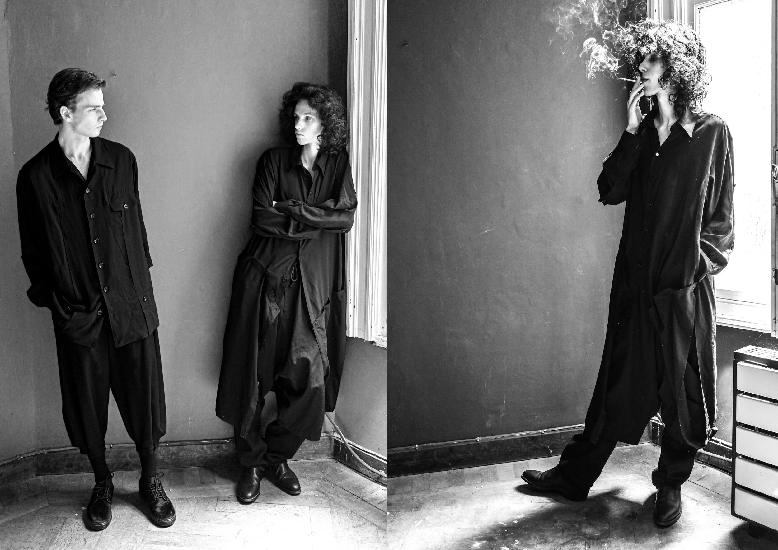 Event Osaka_Wildside.jpg