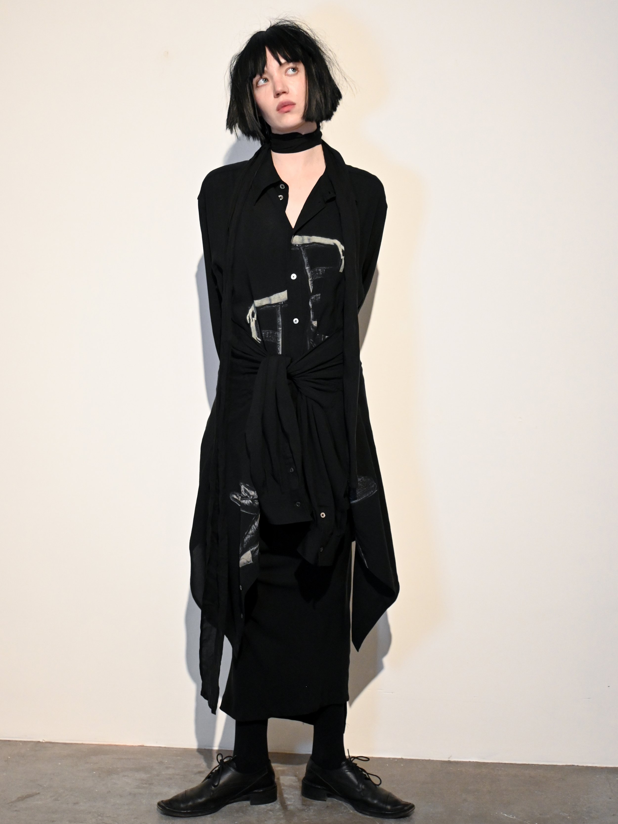  _ Evidence Shirts_Press-release34ratio-21.jpg