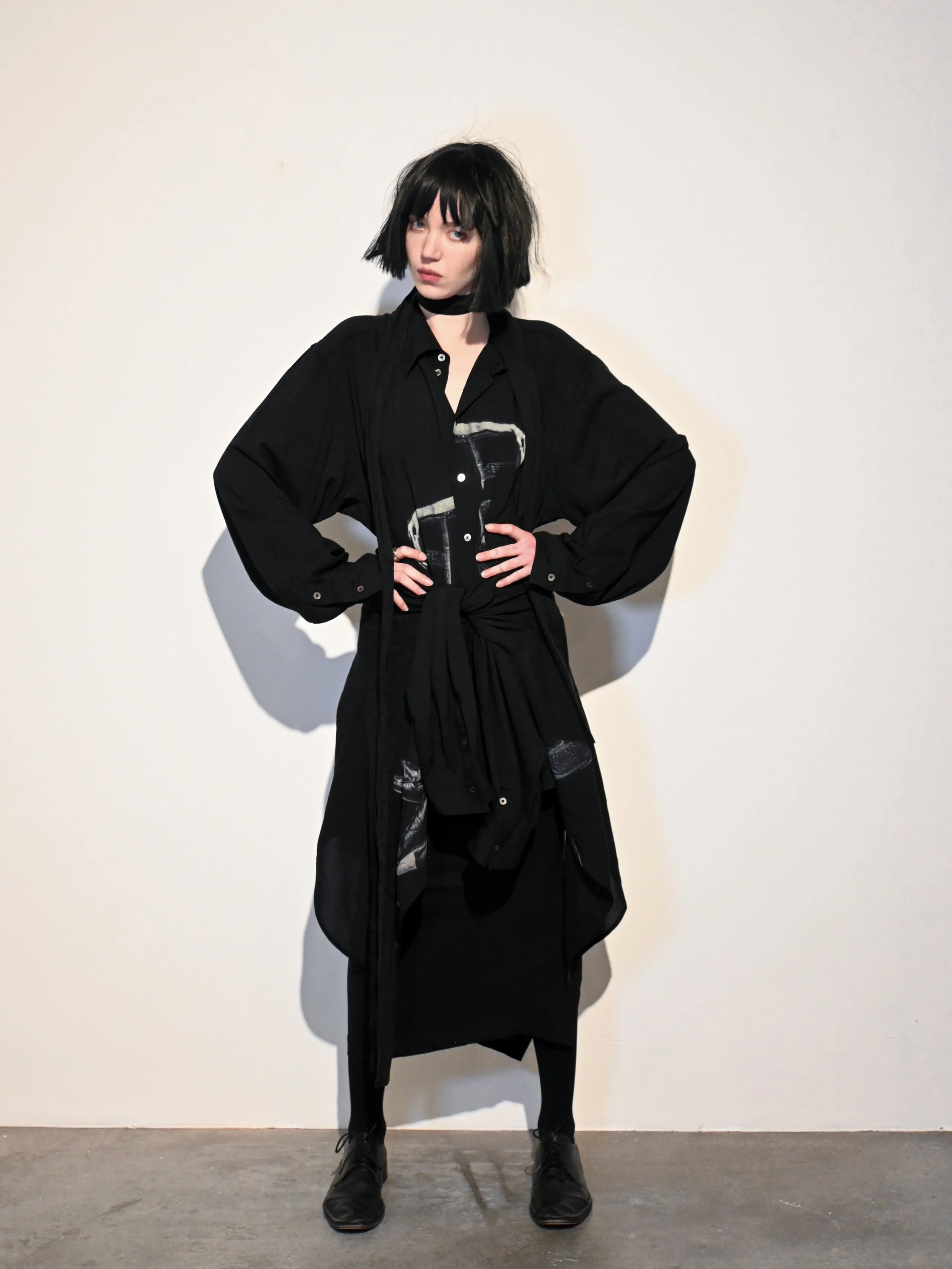  _ Evidence Shirts_Press-release34ratio-20.jpg