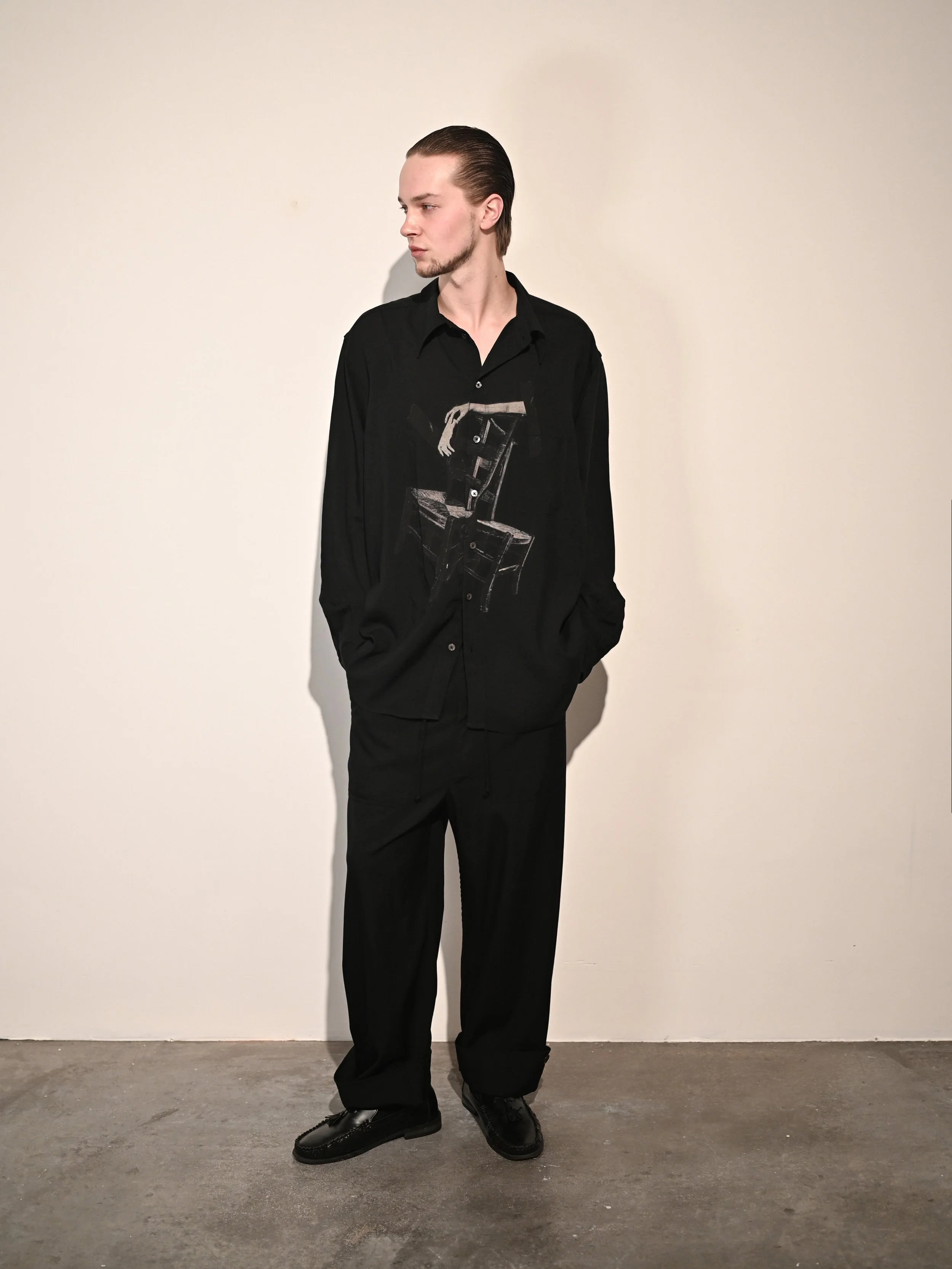  _ Evidence Shirts_Press-release34ratio-10.jpg