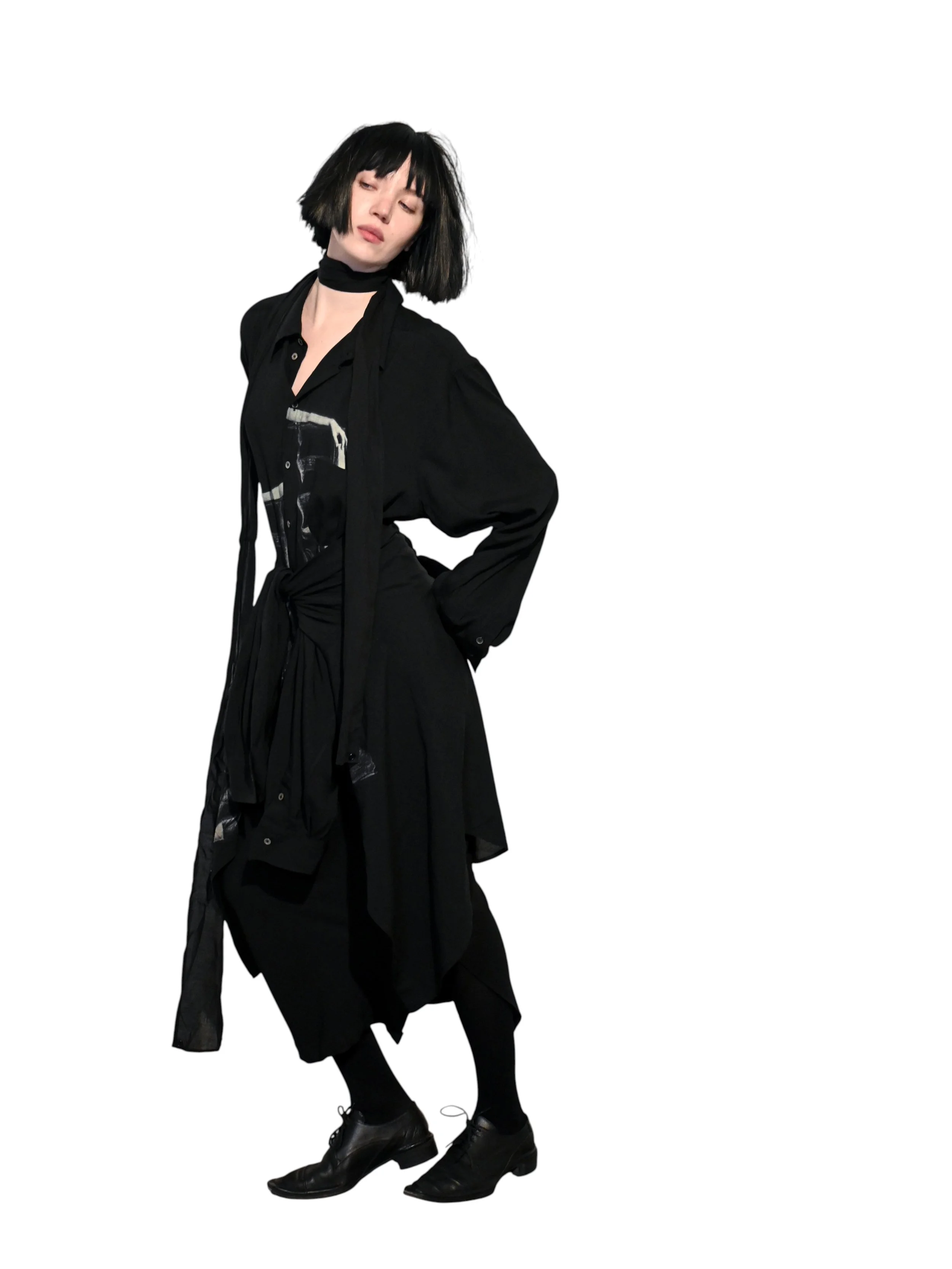 Evidence Print Shirt Linesheet-58.jpg