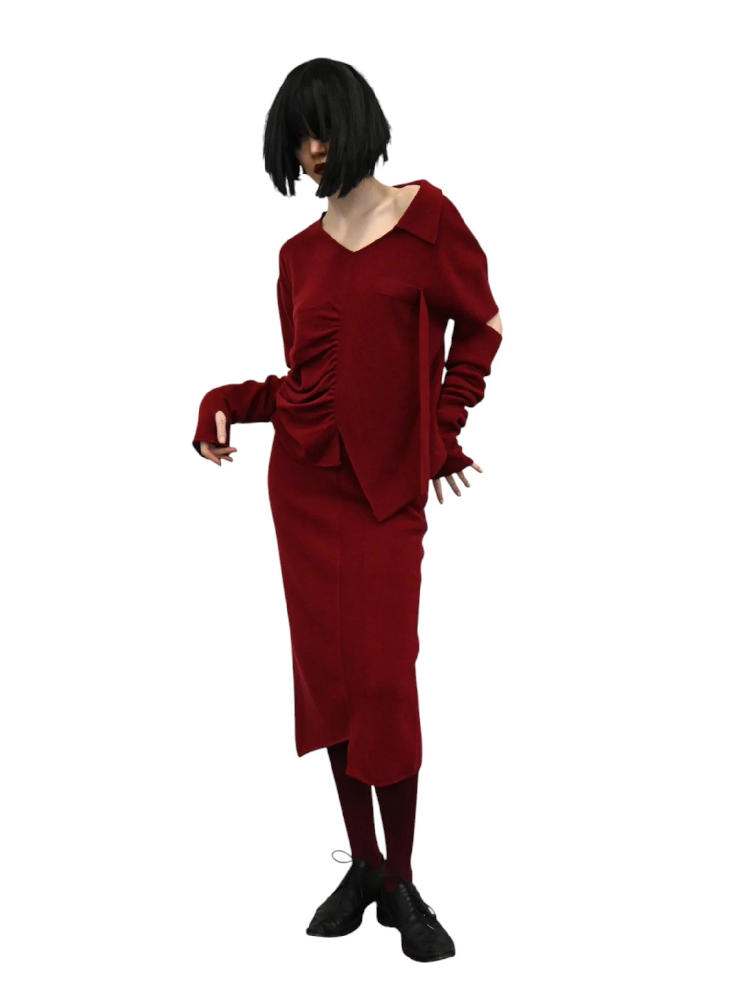 Knitwear fixed_-3-Photoroom copy.jpg