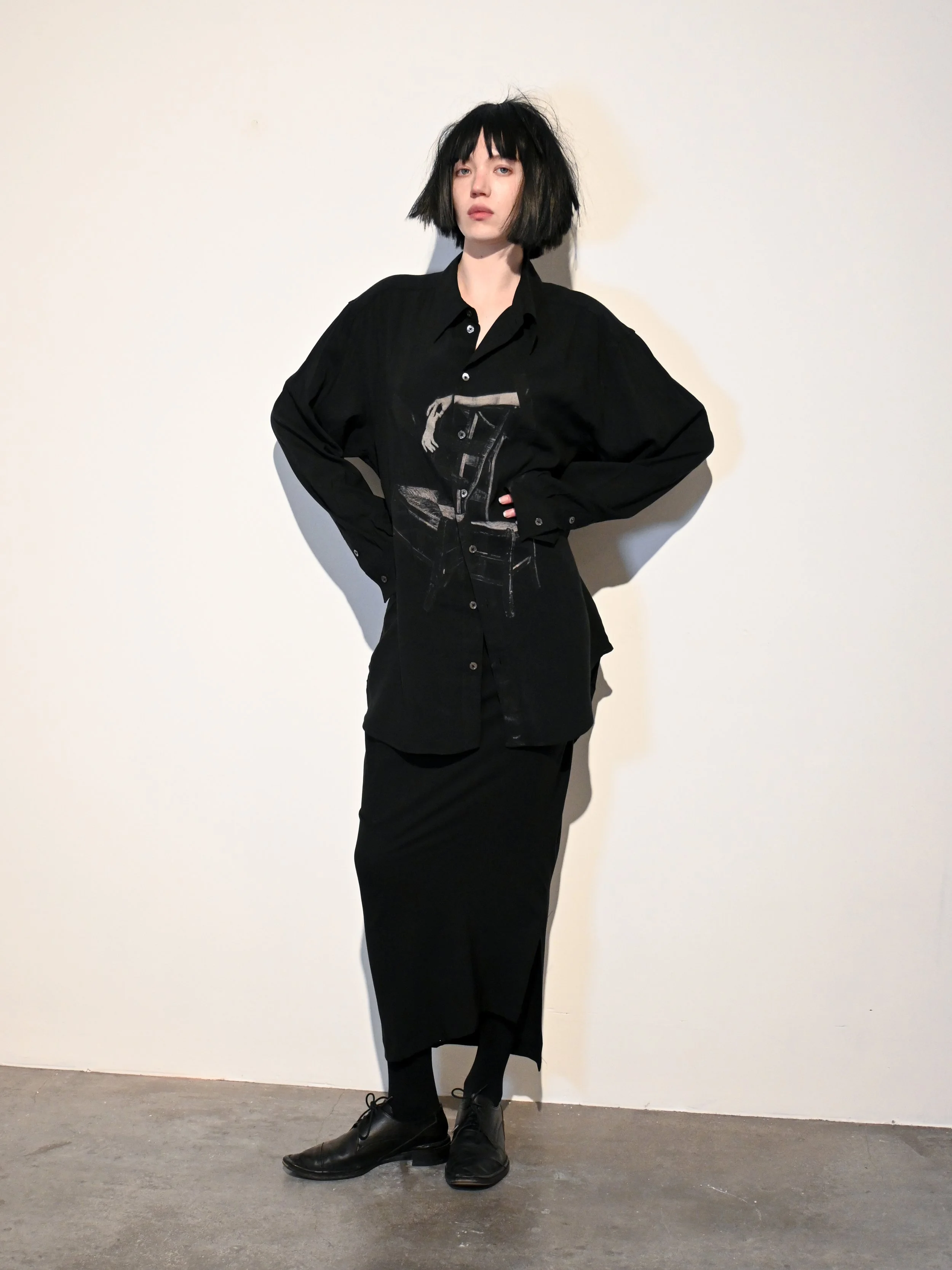  _ Evidence Shirts_Press-release34ratio-18.jpg