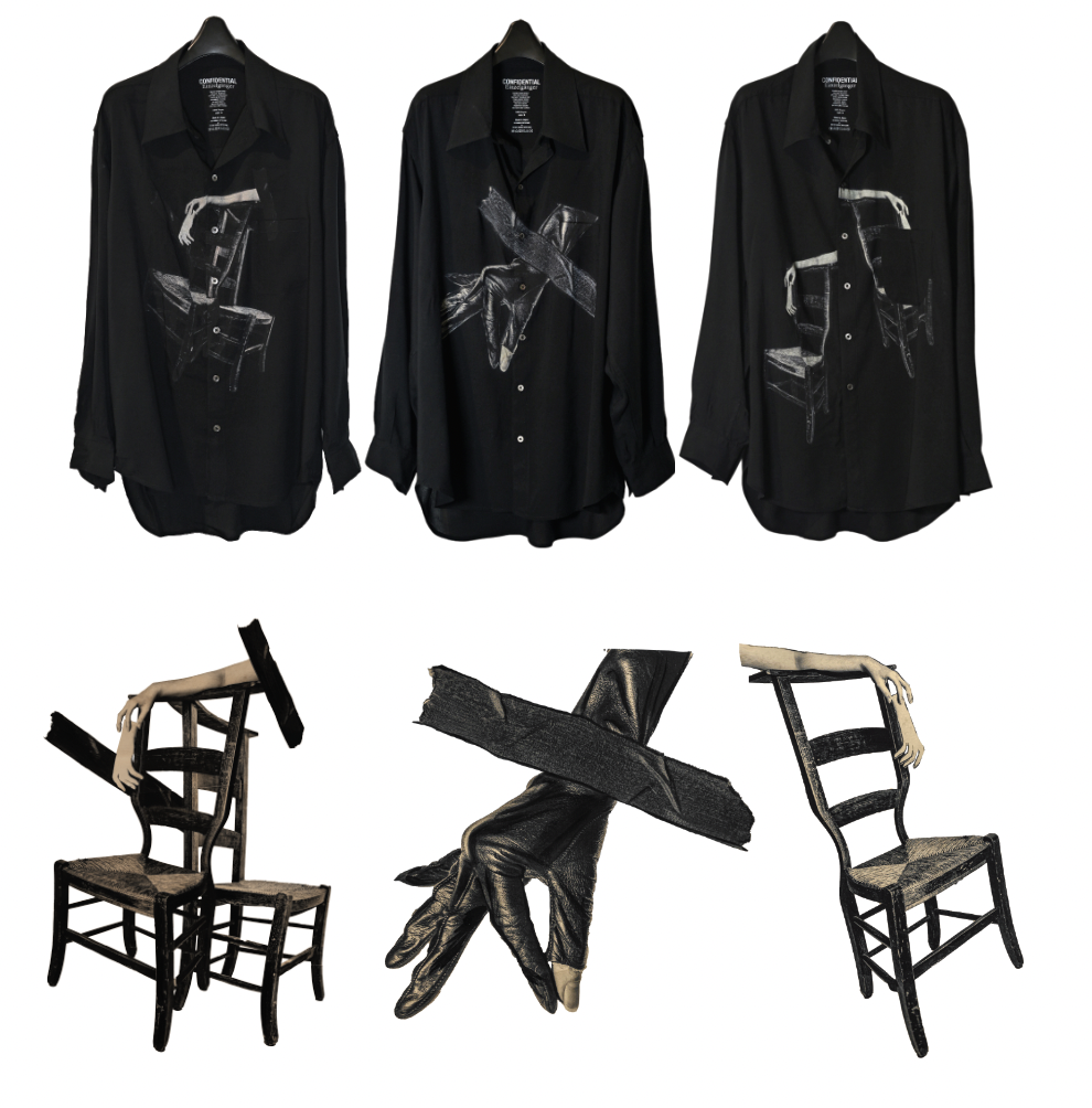 Screenshot 2026-02-11 at 16.58.24.png