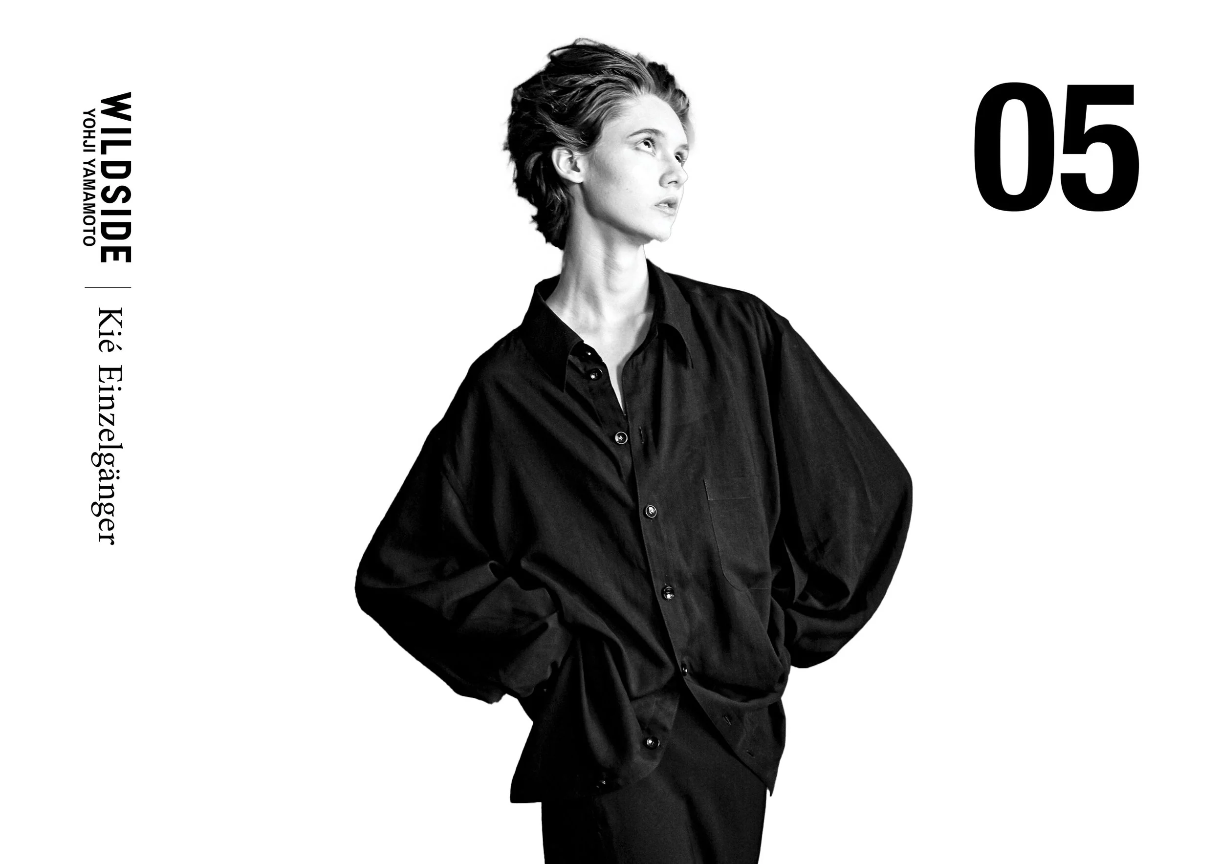 Event Osaka_Wildside-10.jpg