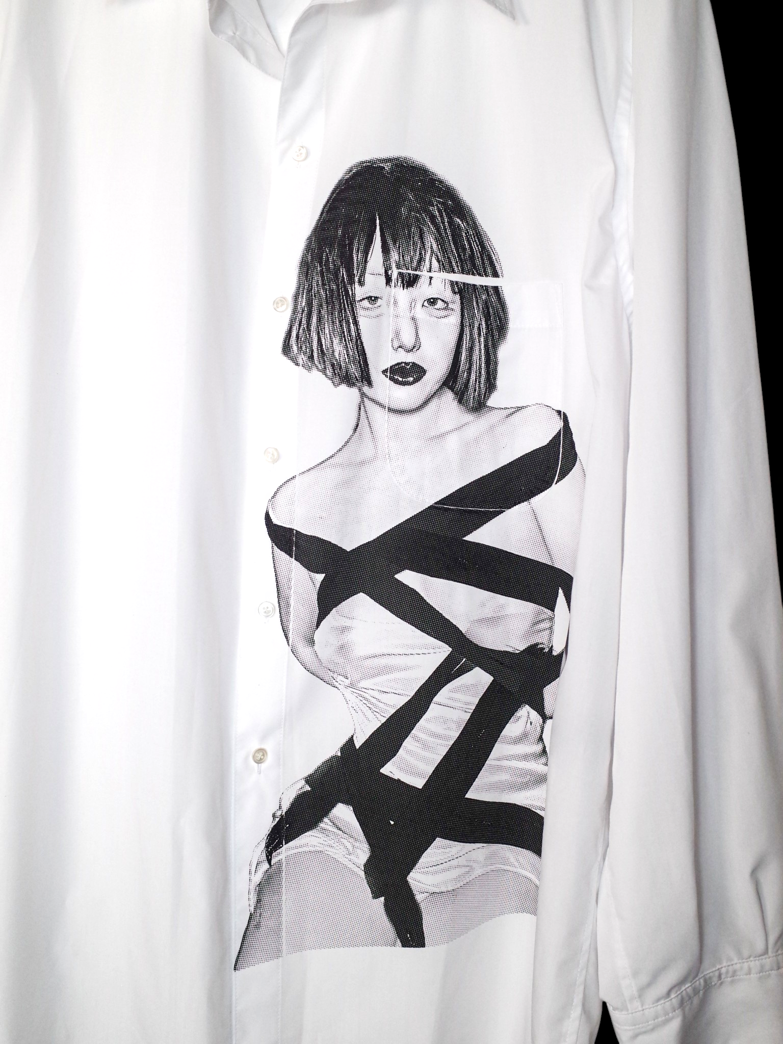 EVIDENCE3_White shirt-2.png
