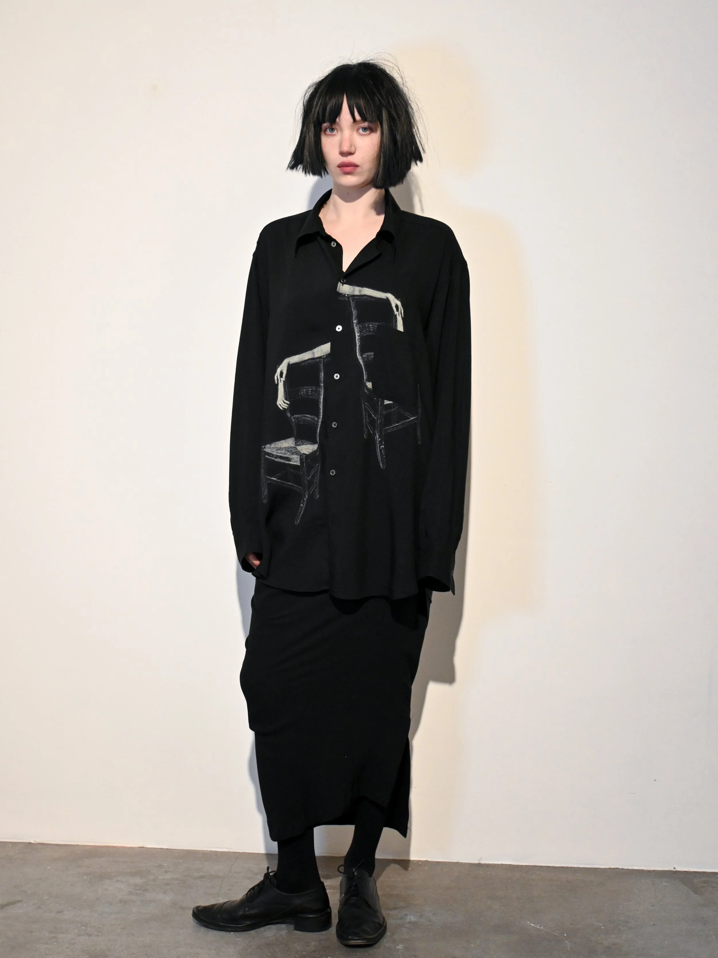  _ Evidence Shirts_Press-release34ratio-19.jpg