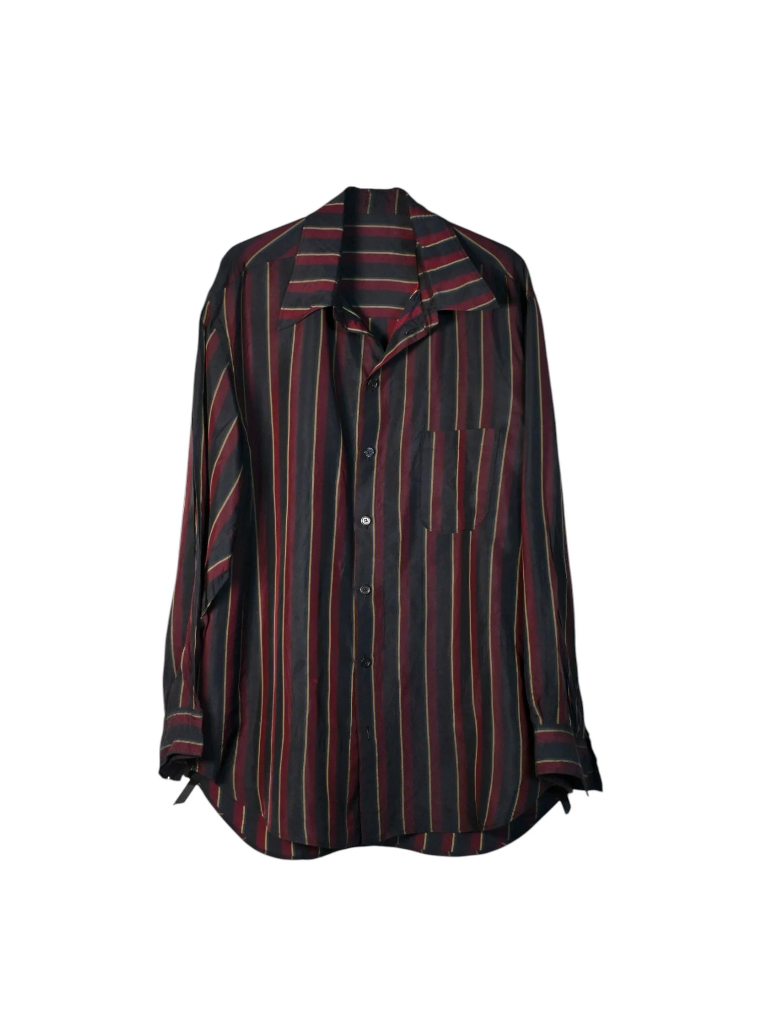 AW2627Mensshirts-3.jpg