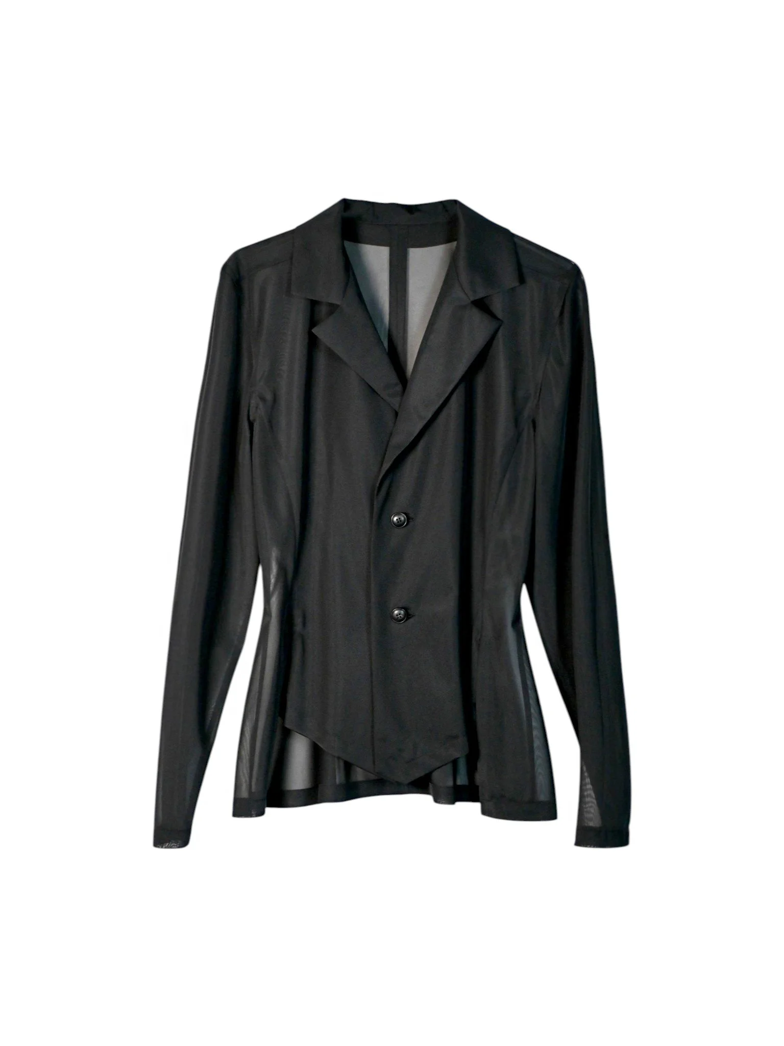 Signature Jacket 2026 _ Transparent.jpg