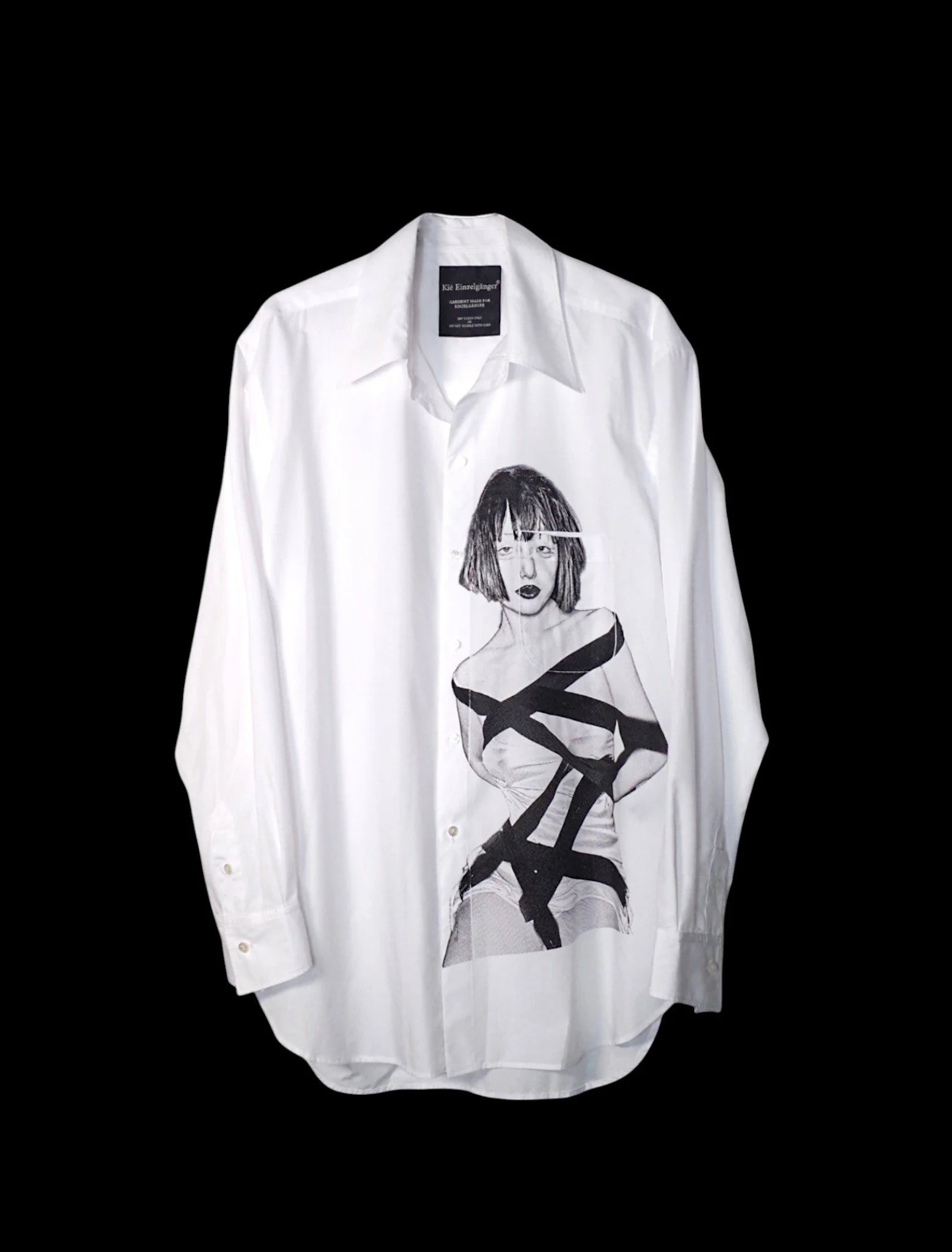EVIDENCE3_White shirt.jpg