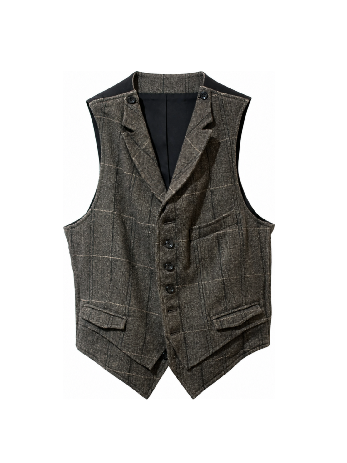 vest-plaid-front-3x4.png