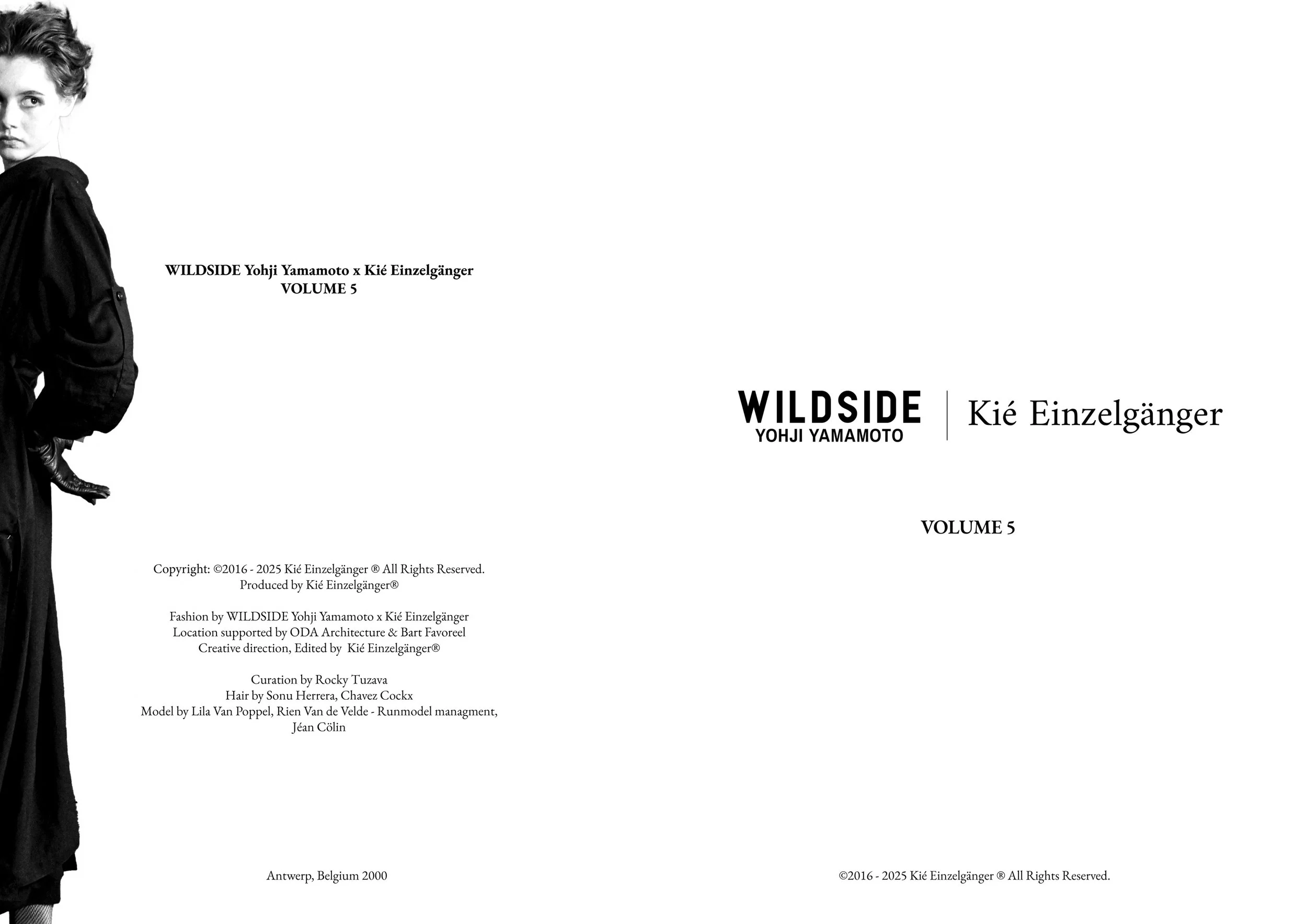 Event Osaka_Wildside-3.jpg