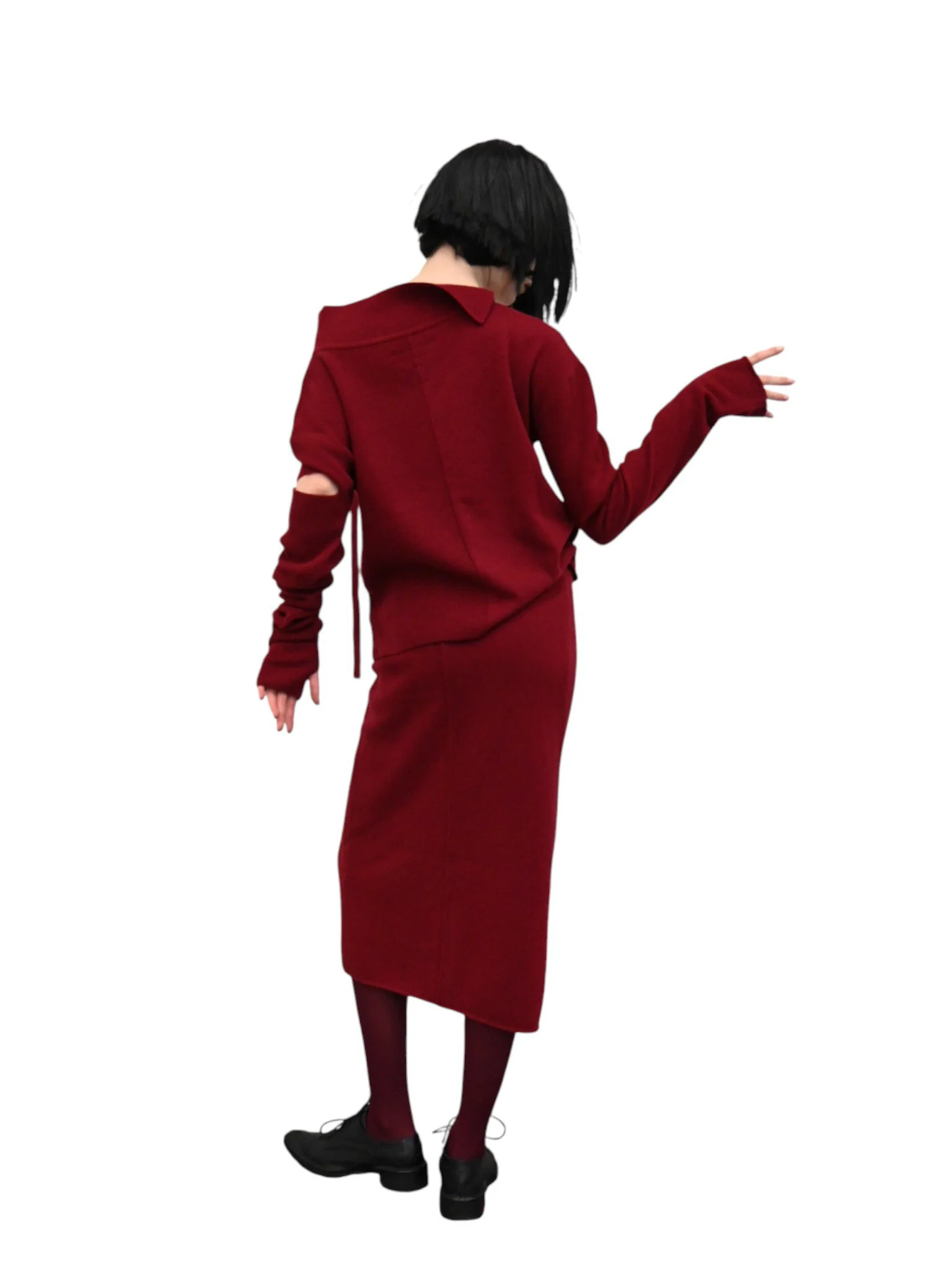 Knitwear fixed_-4-Photoroom copy.jpg