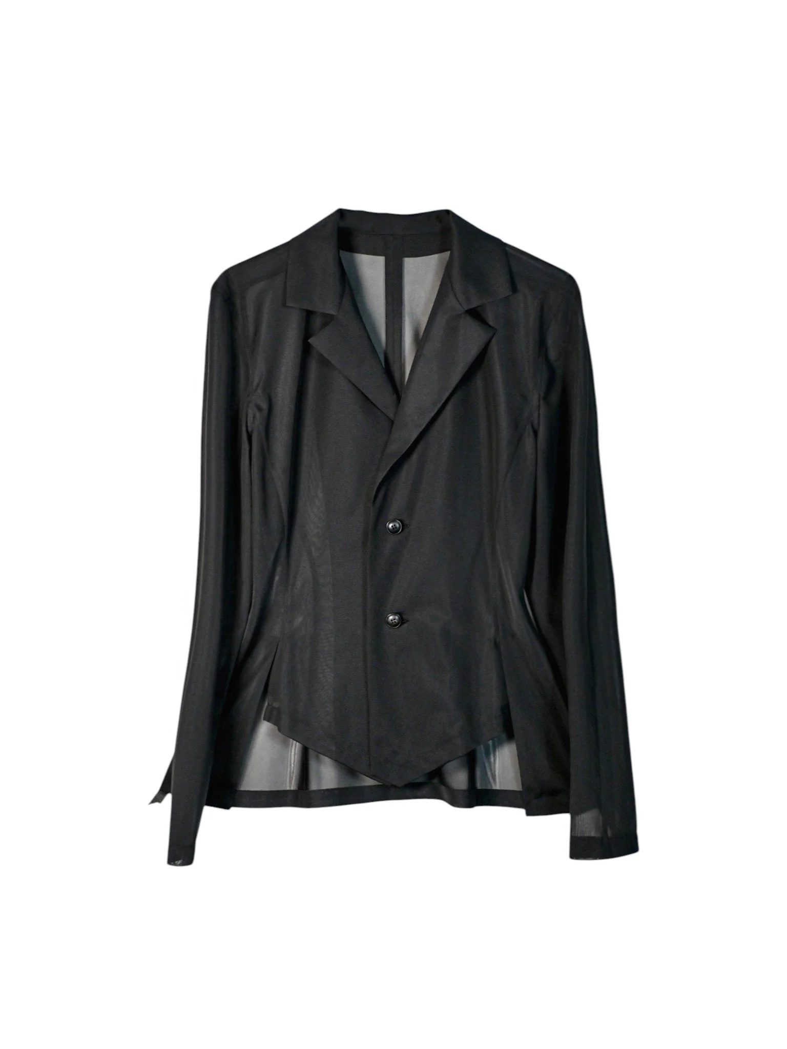 Signature Jacket 2026 _ Transparent-2.jpg