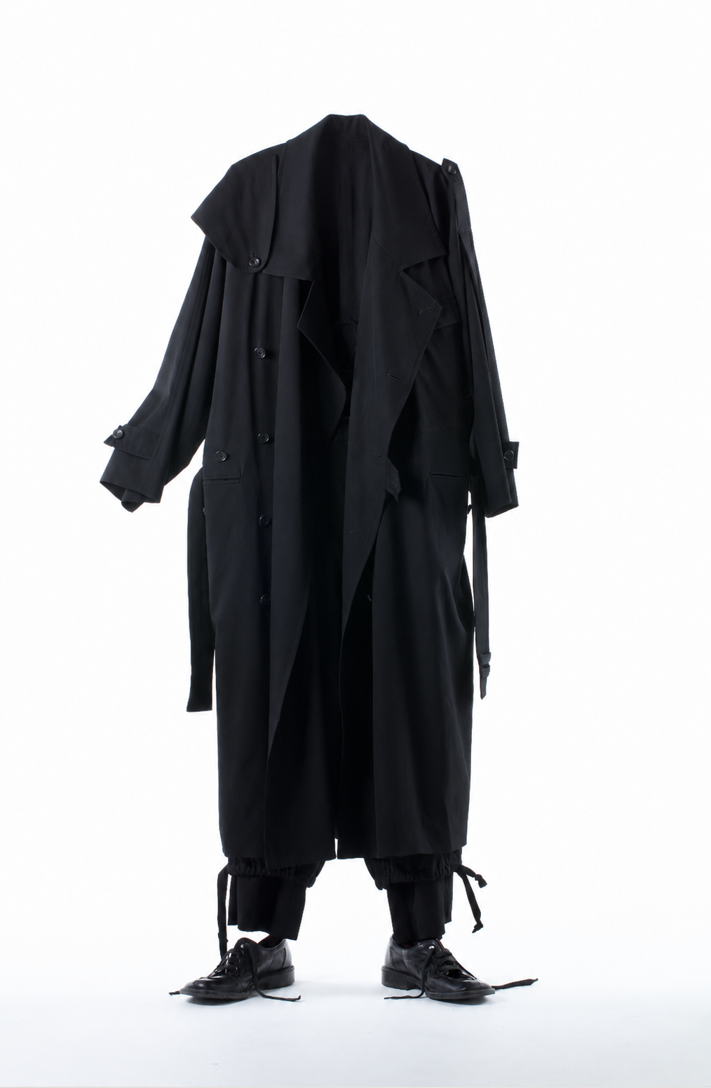 exec-806dbc74-a068-437a-8555-865cf1fa20ce.png