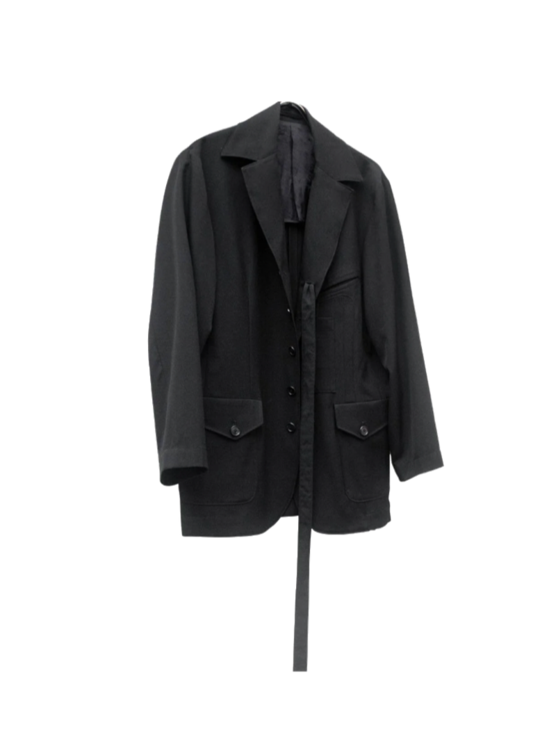 blazer_angle_3x4.png