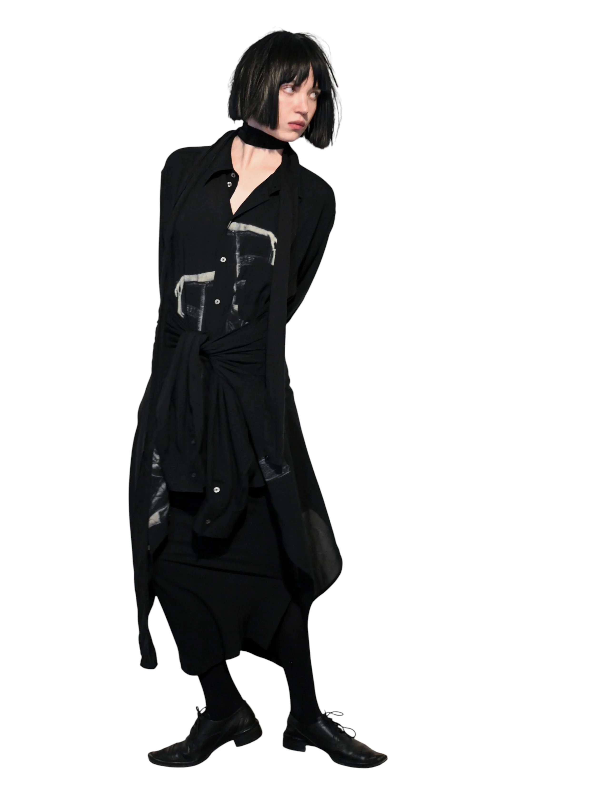 Evidence Print Shirt Linesheet-55.jpg