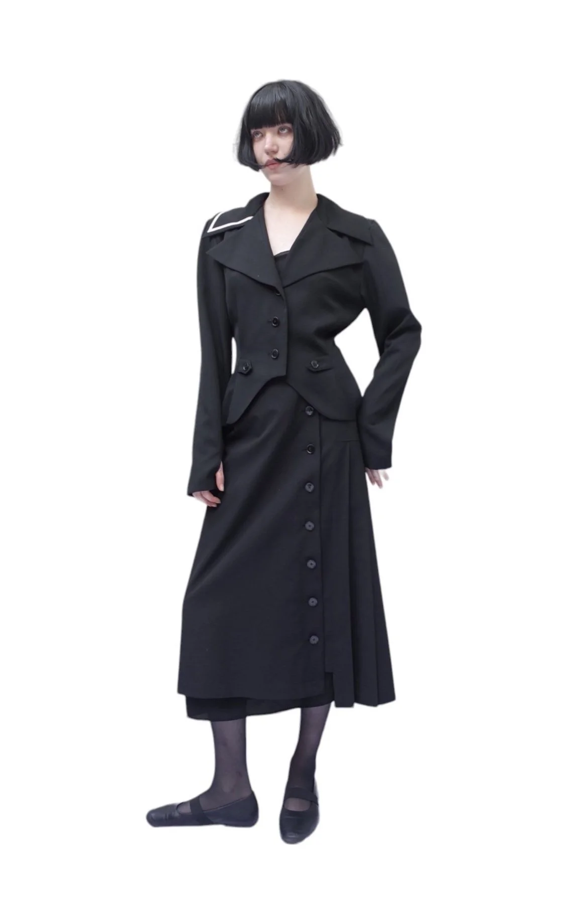 Side%2BPleated%2BSkirt%2B_%
