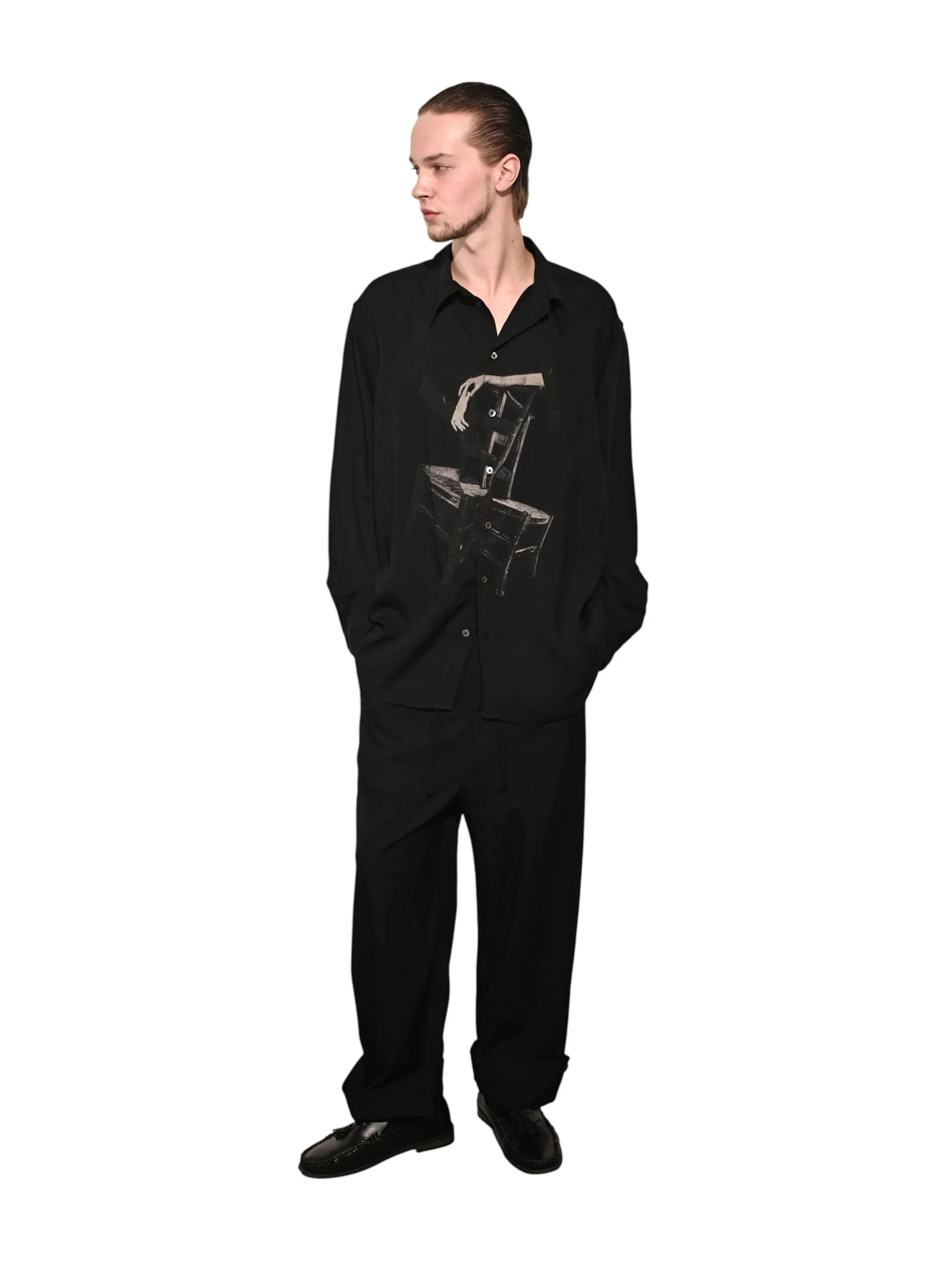 “Evidences” B Vol. I — Limited Pre-Order