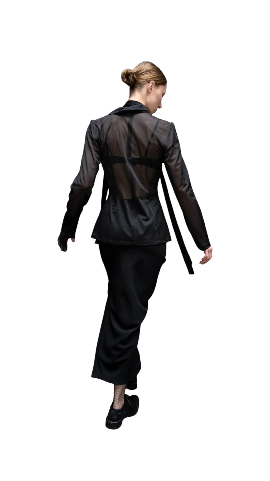 AW26-27 Evidence long coat_-27.jpg