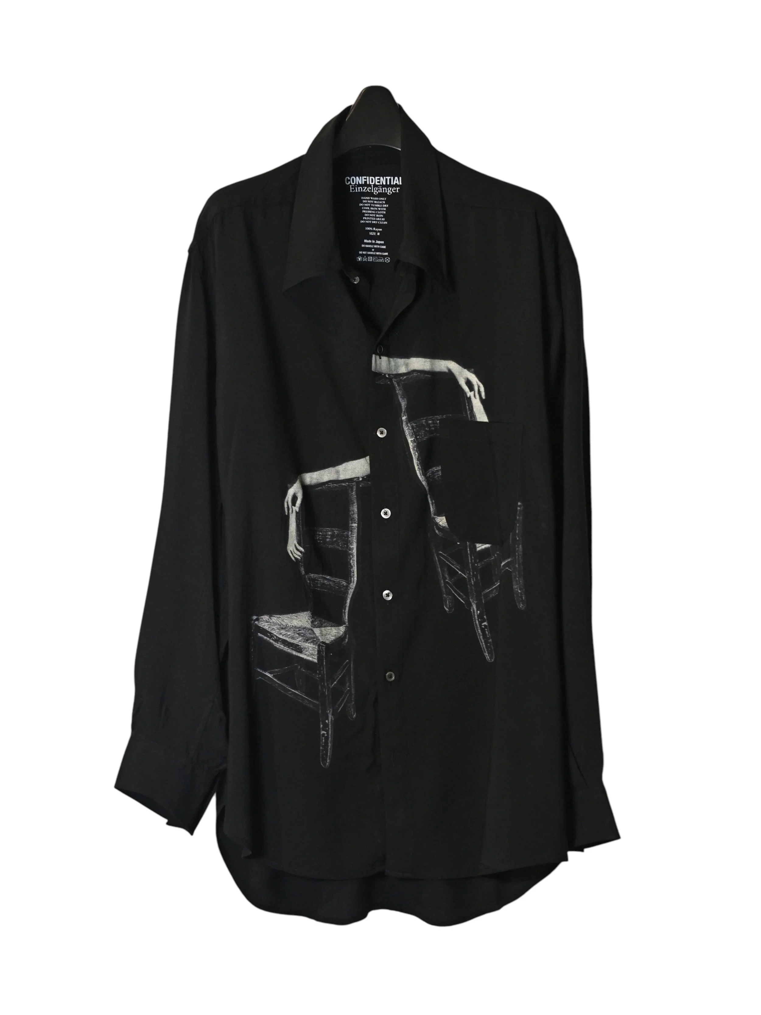 Product _ Evidence Shirts-7.jpg