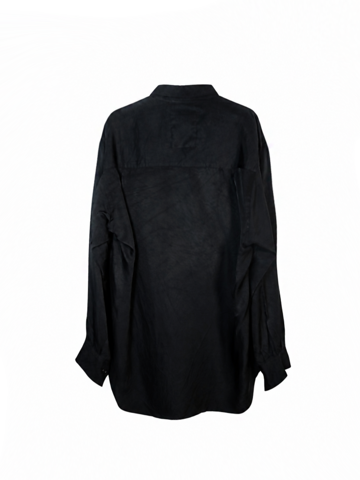 product_back_a_surface-clean_3x4.png