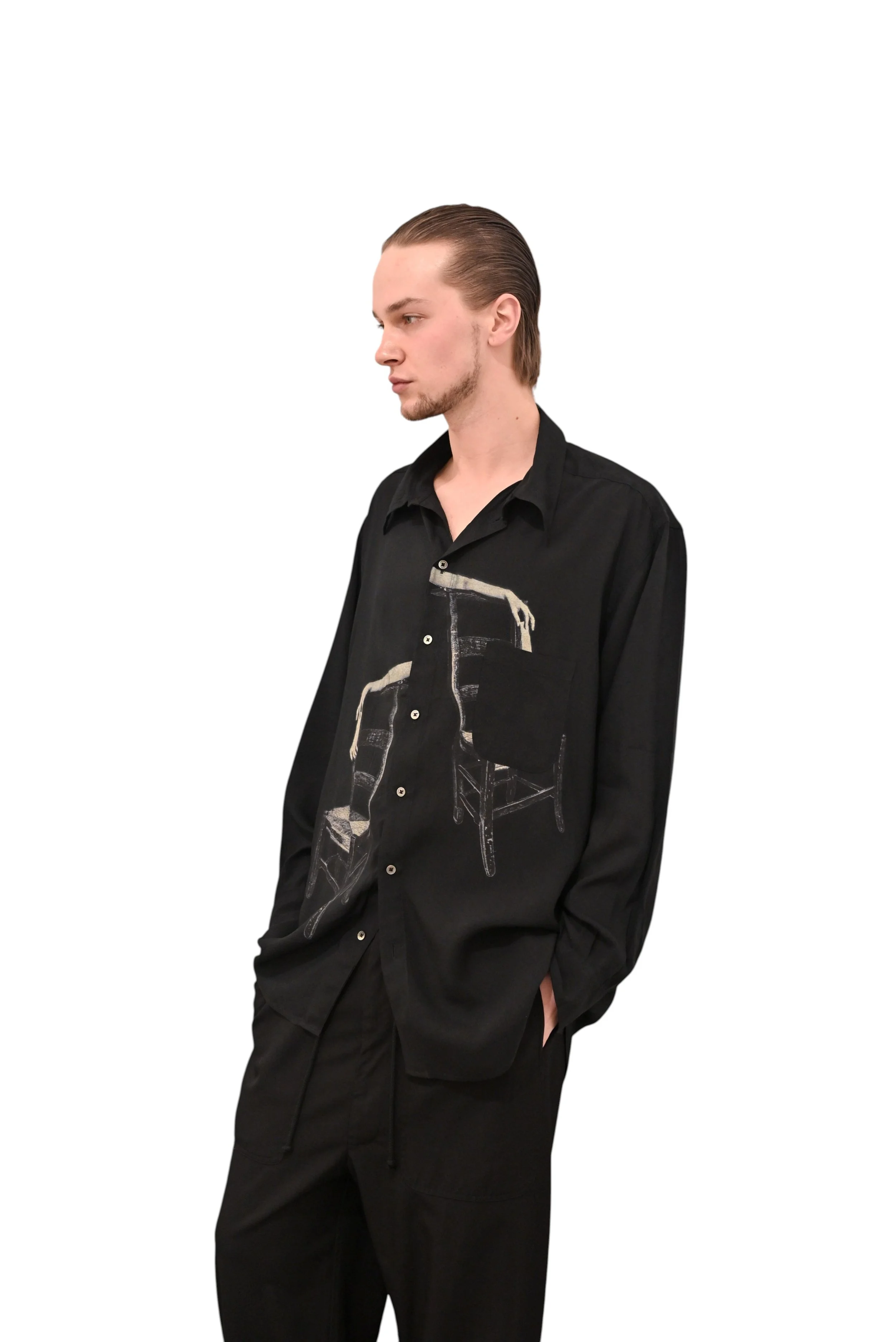 Evidence Print Shirt Linesheet-18.jpg