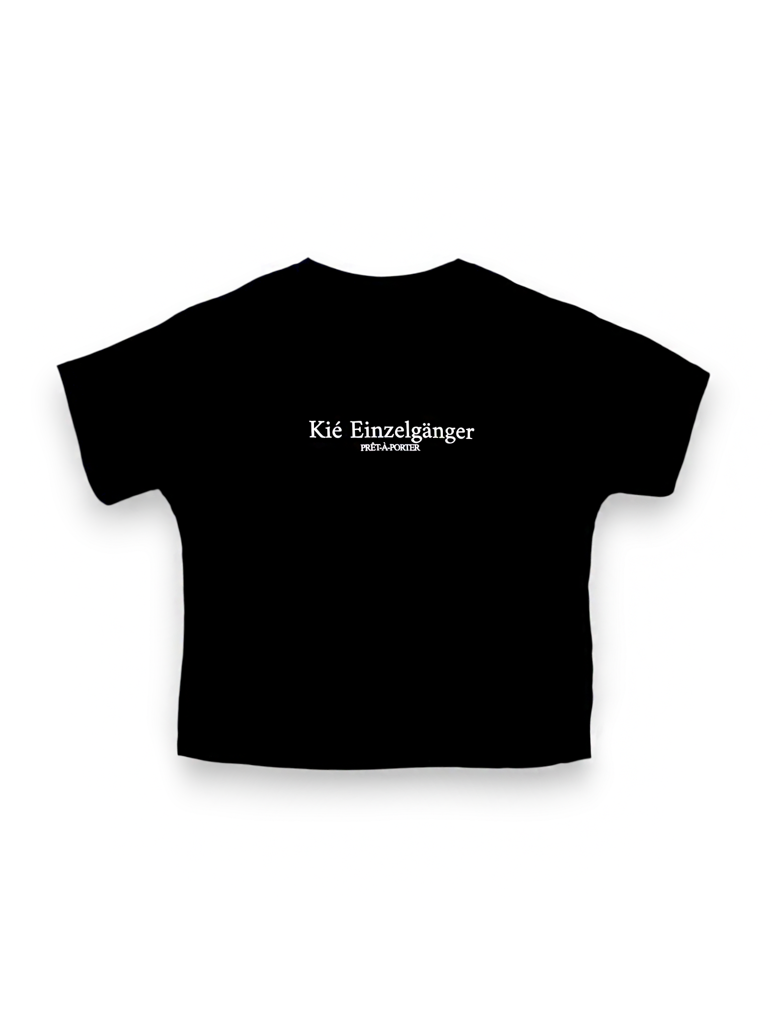 logo t-shirt-3.png