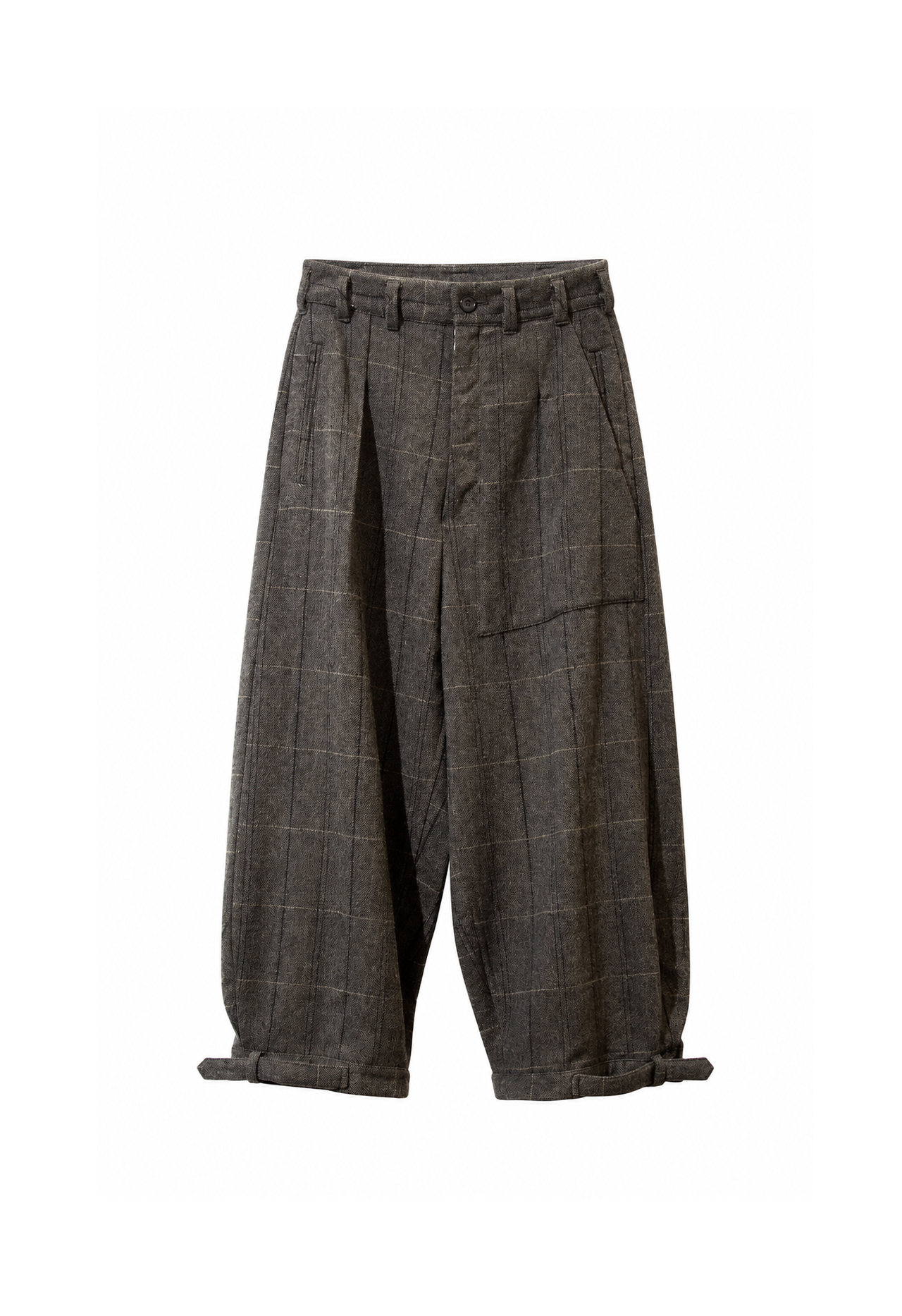 Herringbone2.png