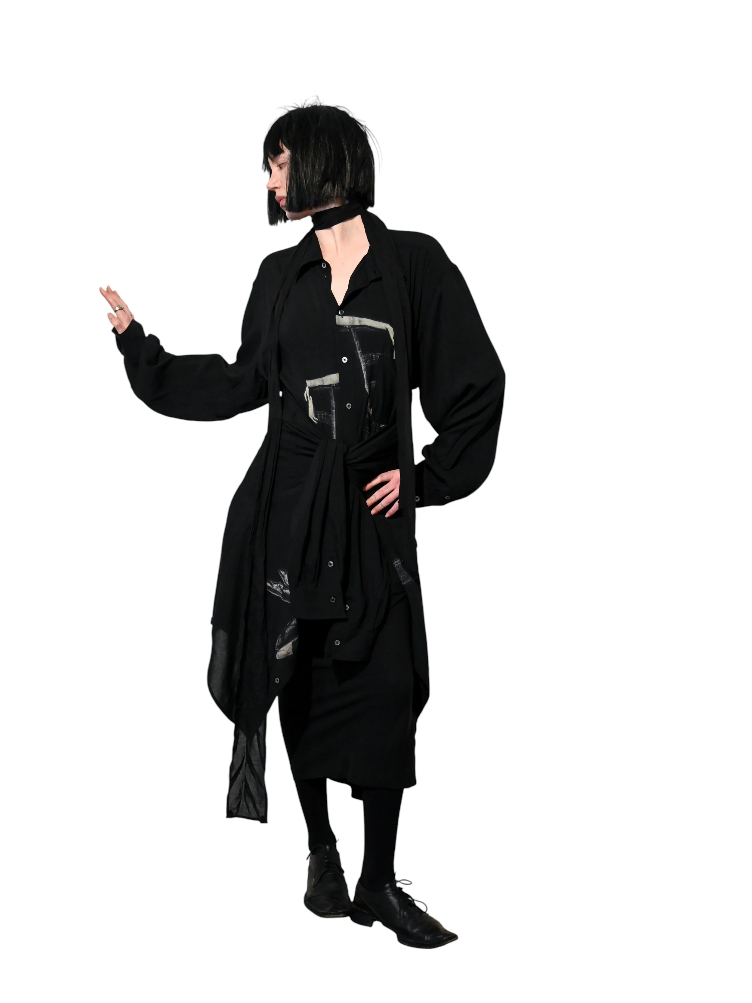 Evidence Print Shirt Linesheet-59.jpg