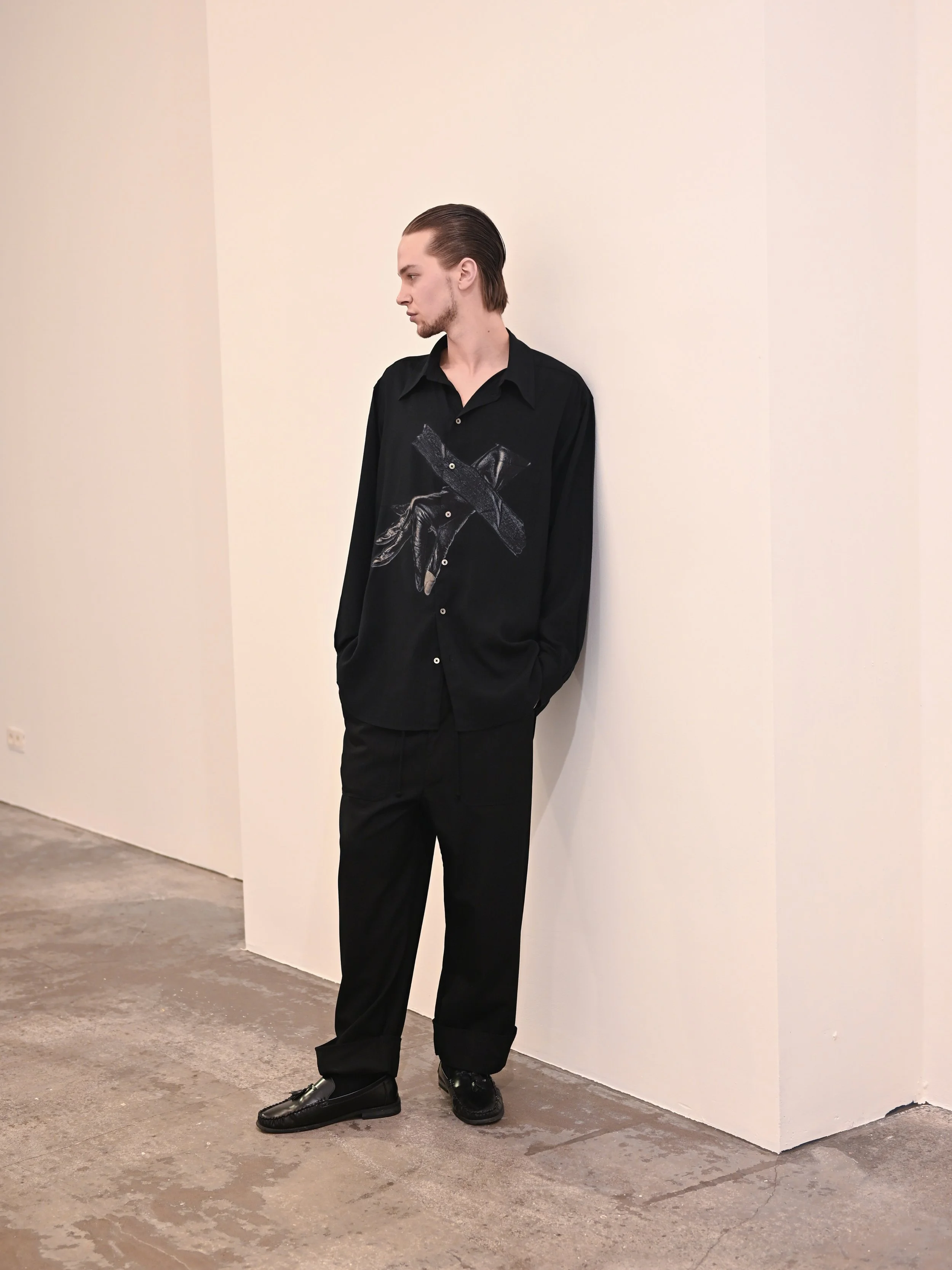  _ Evidence Shirts_Press-release34ratio-6.jpg