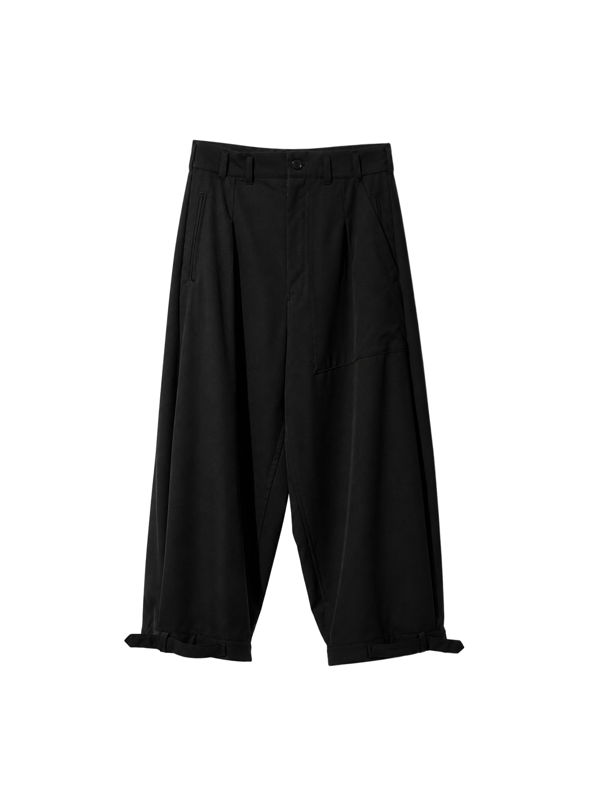 Open_Front_matched.png