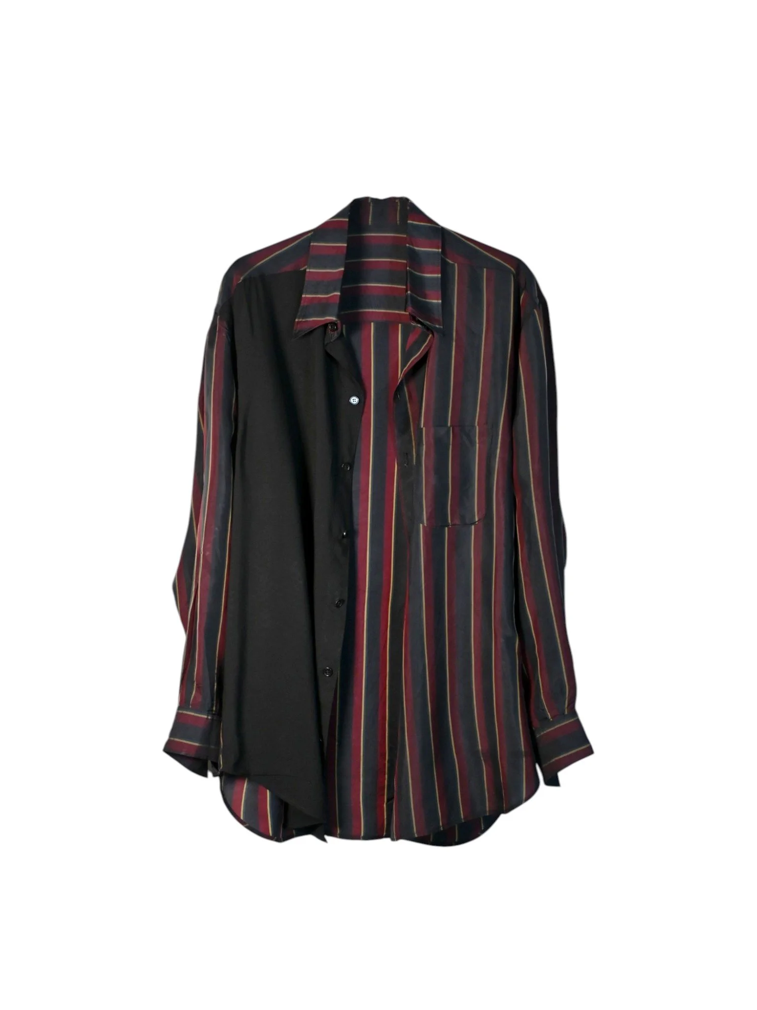 AW2627Mensshirts-6.jpg