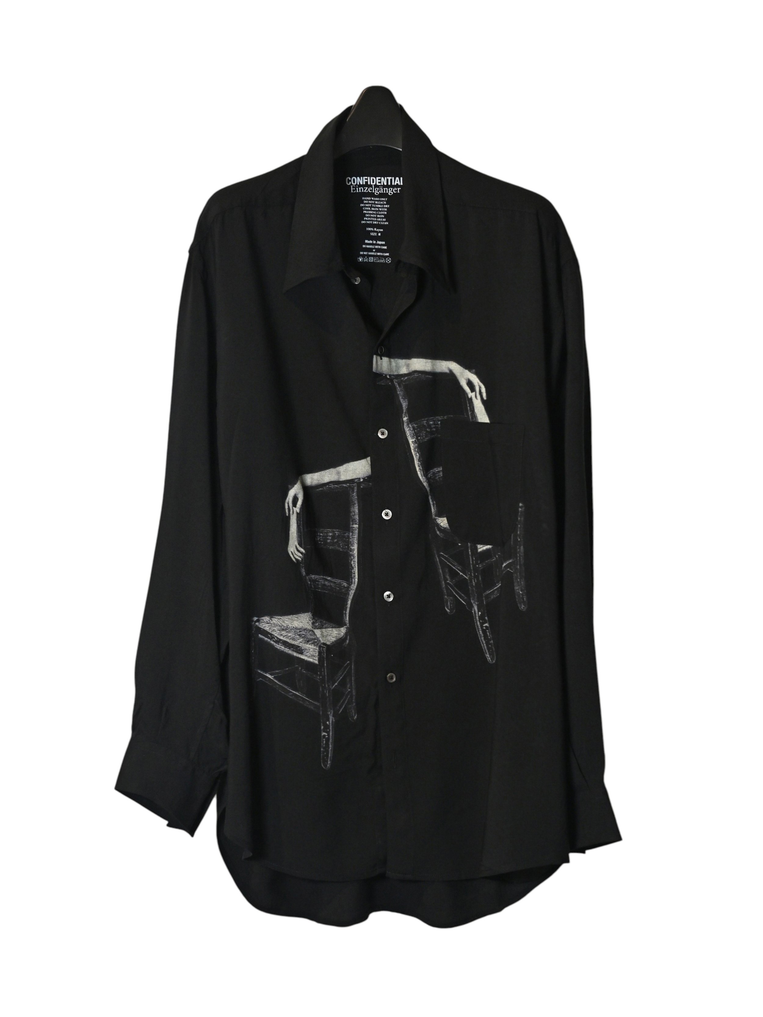 Product _ Evidence Shirts-7.jpg