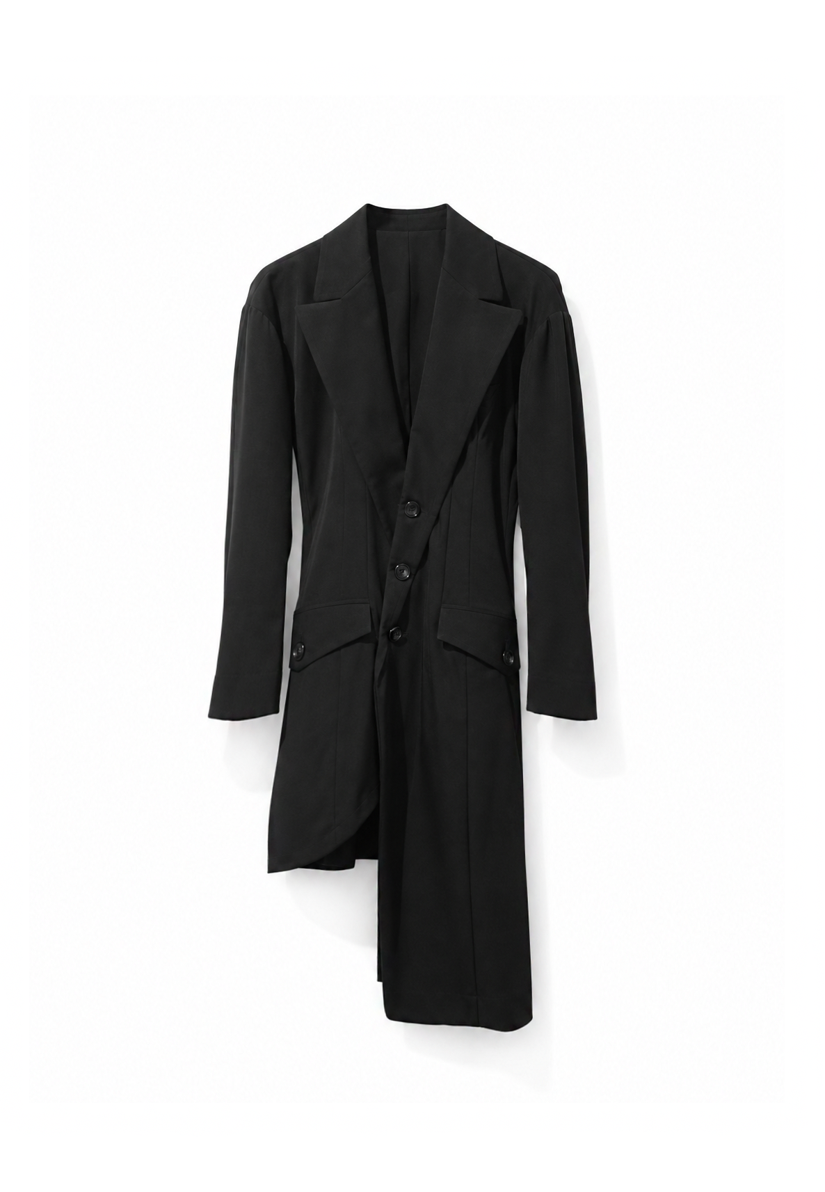 Madchen Jacket 18 - SOLD OUT