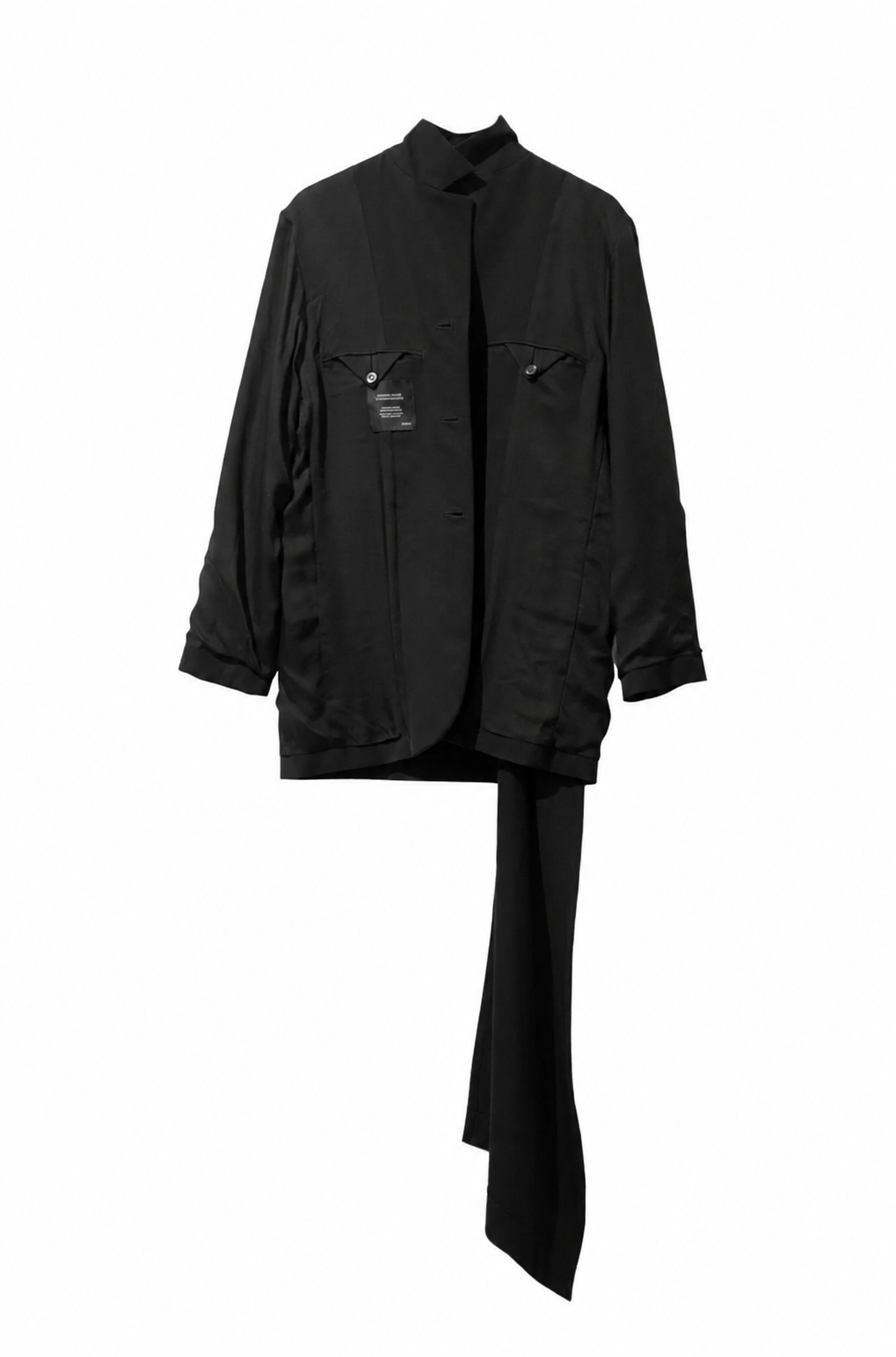 Backvested blazer1.png