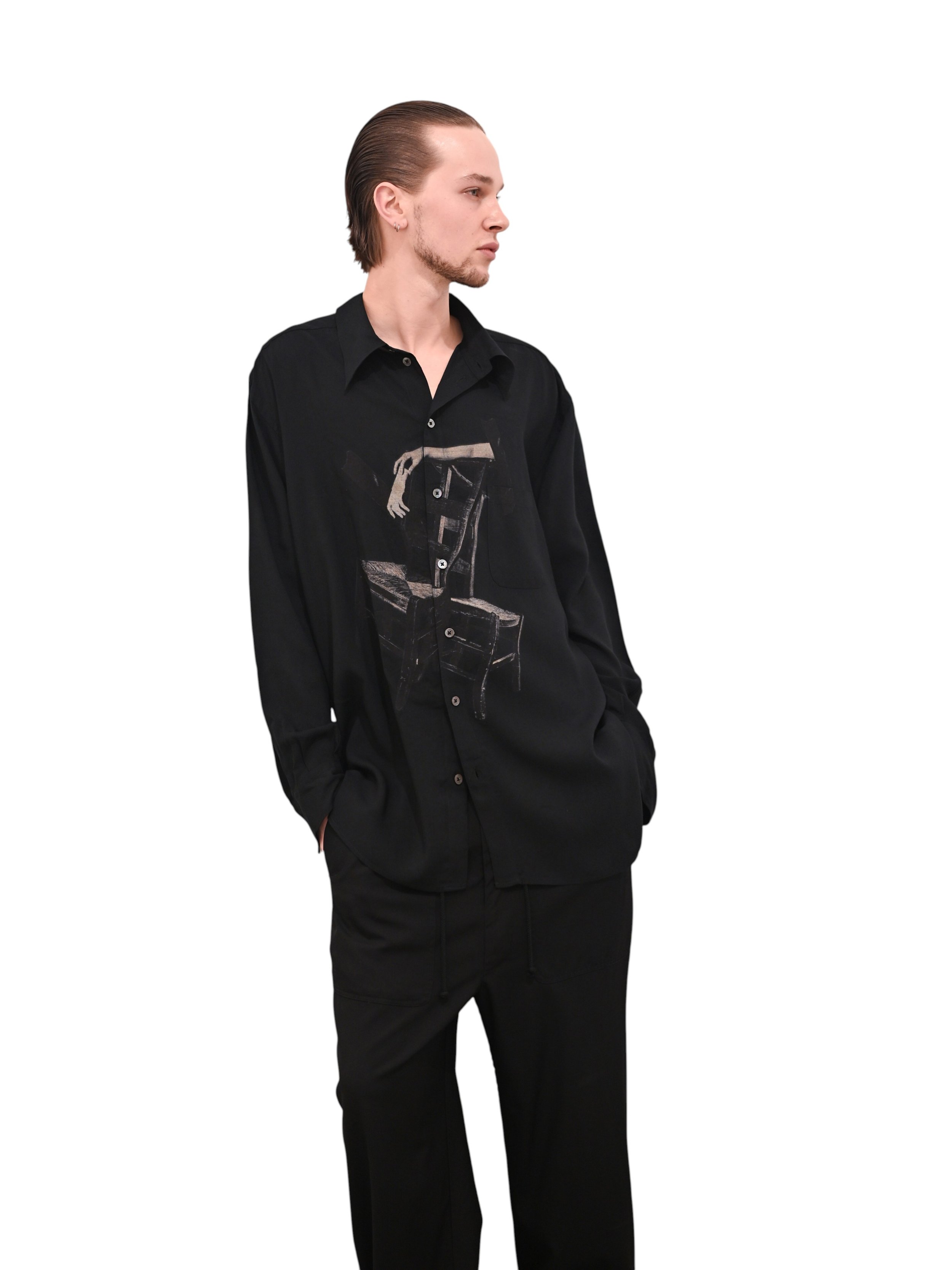 Evidence Print Shirt Linesheet-22.jpg