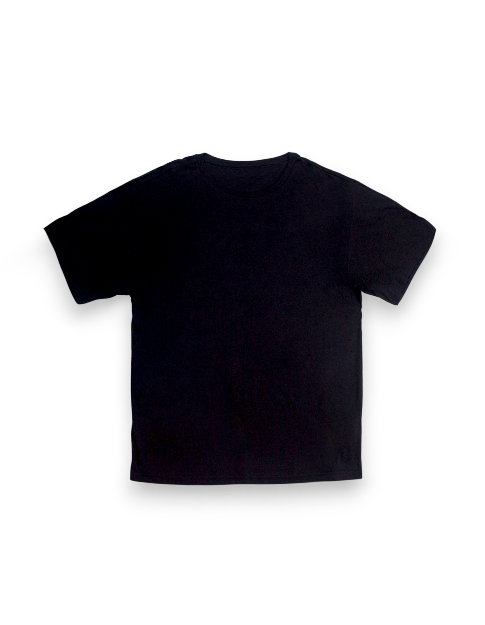 logo t-shirt-4.png