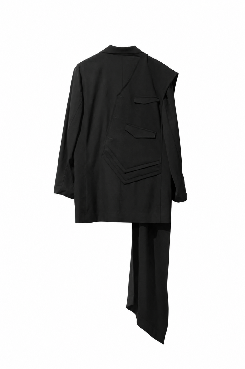 Backvested blazer3.png