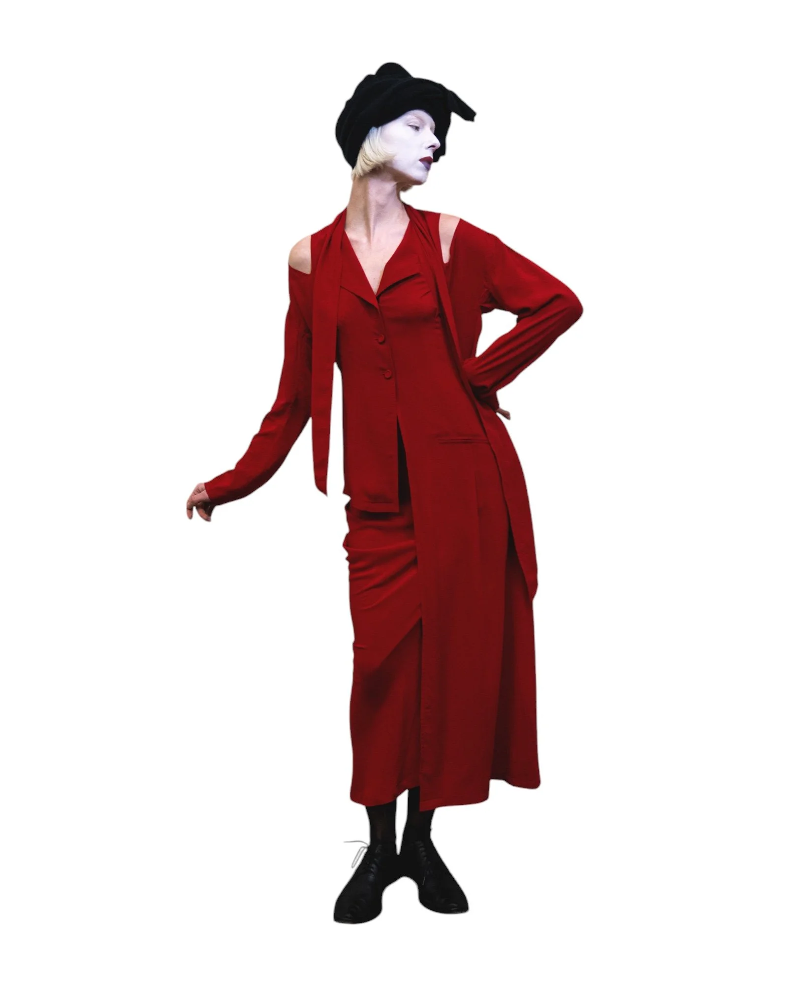 AW2526 Knitwear Lookbook-18-Photoroom.jpg