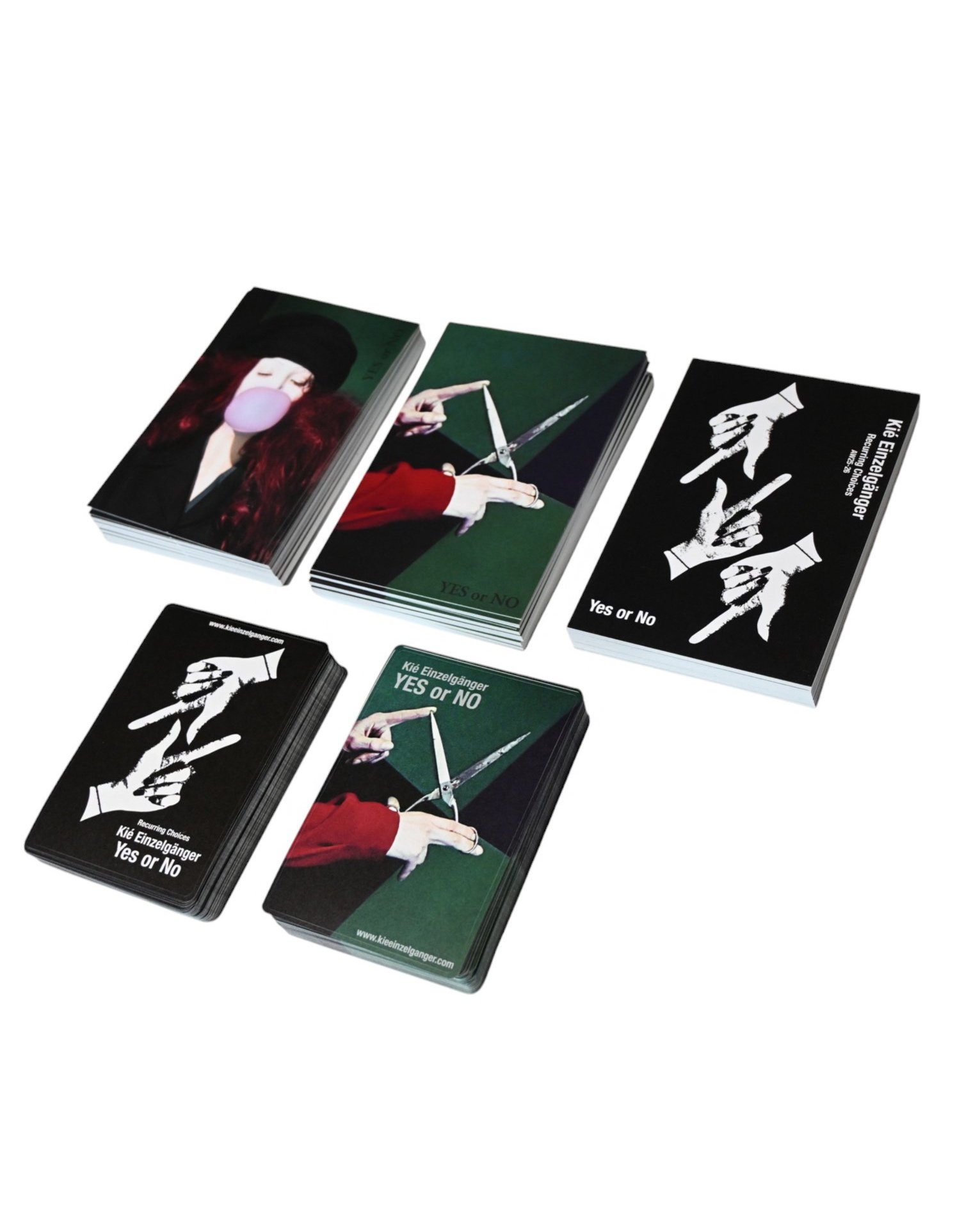 post+card+product+shot-Photoroom.jpg