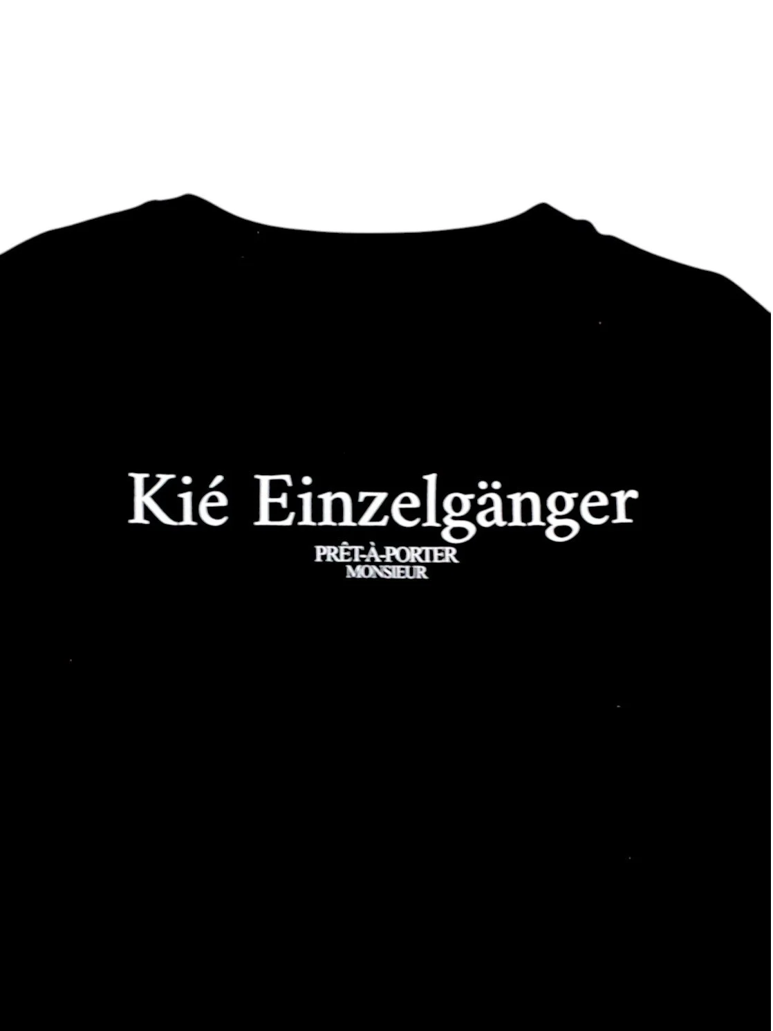 logo t-shirt-5.jpg