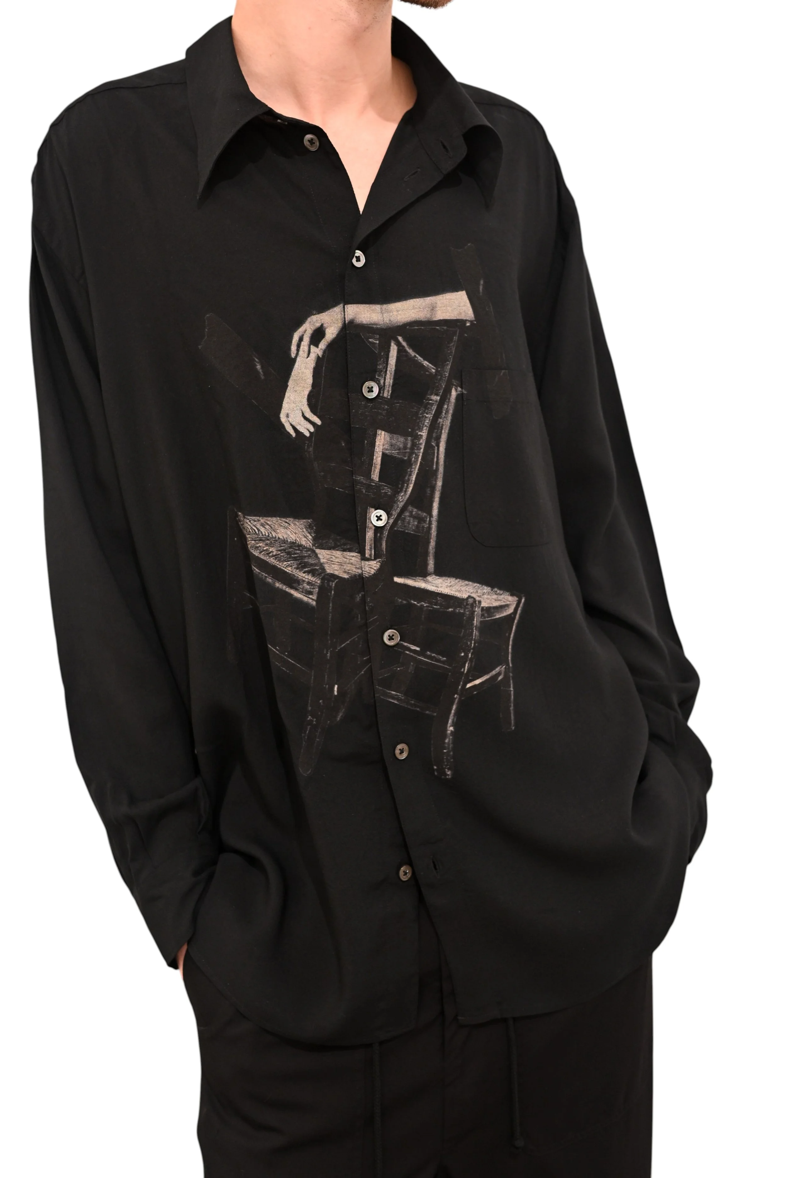 Evidence Print Shirt Linesheet-23.jpg