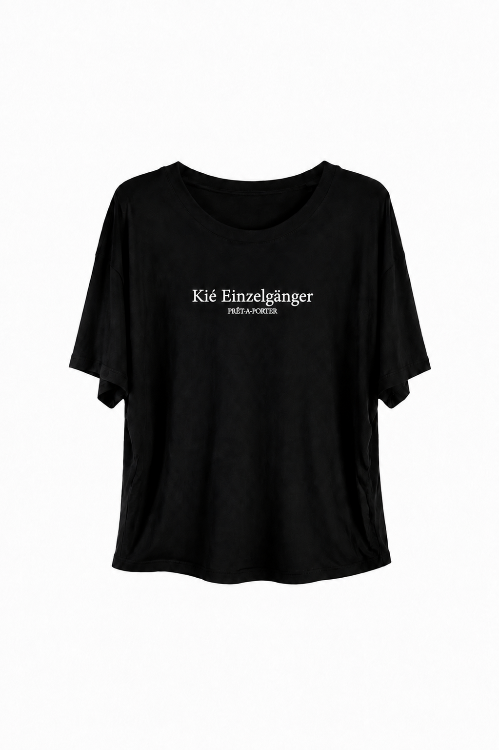 Logo tshirt.png