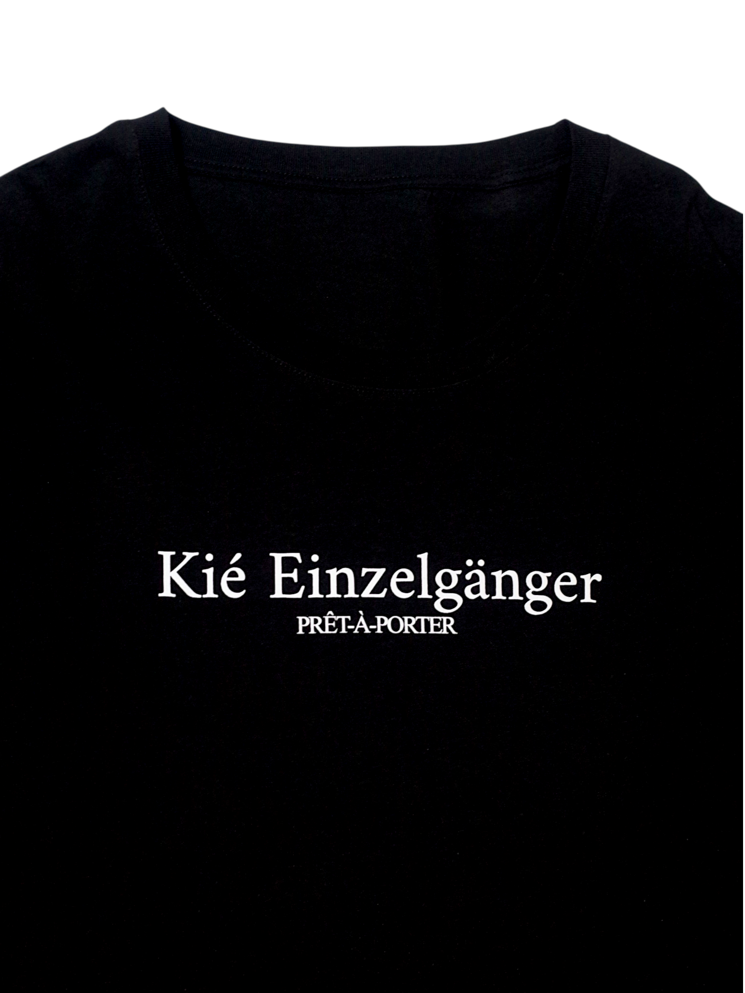 logo t-shirt-2.png