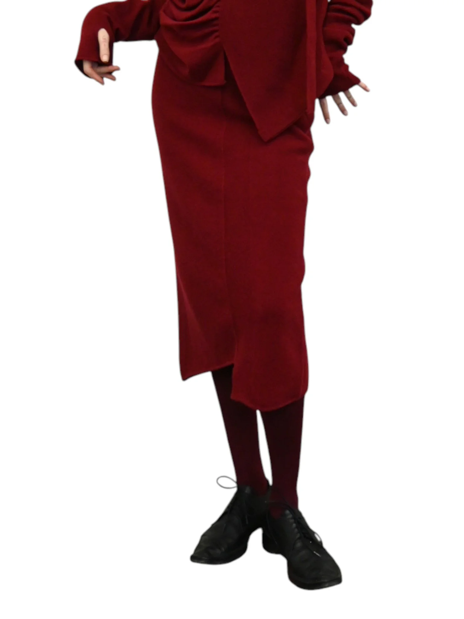 Knitwear fixed_-3-Photoroom.jpg