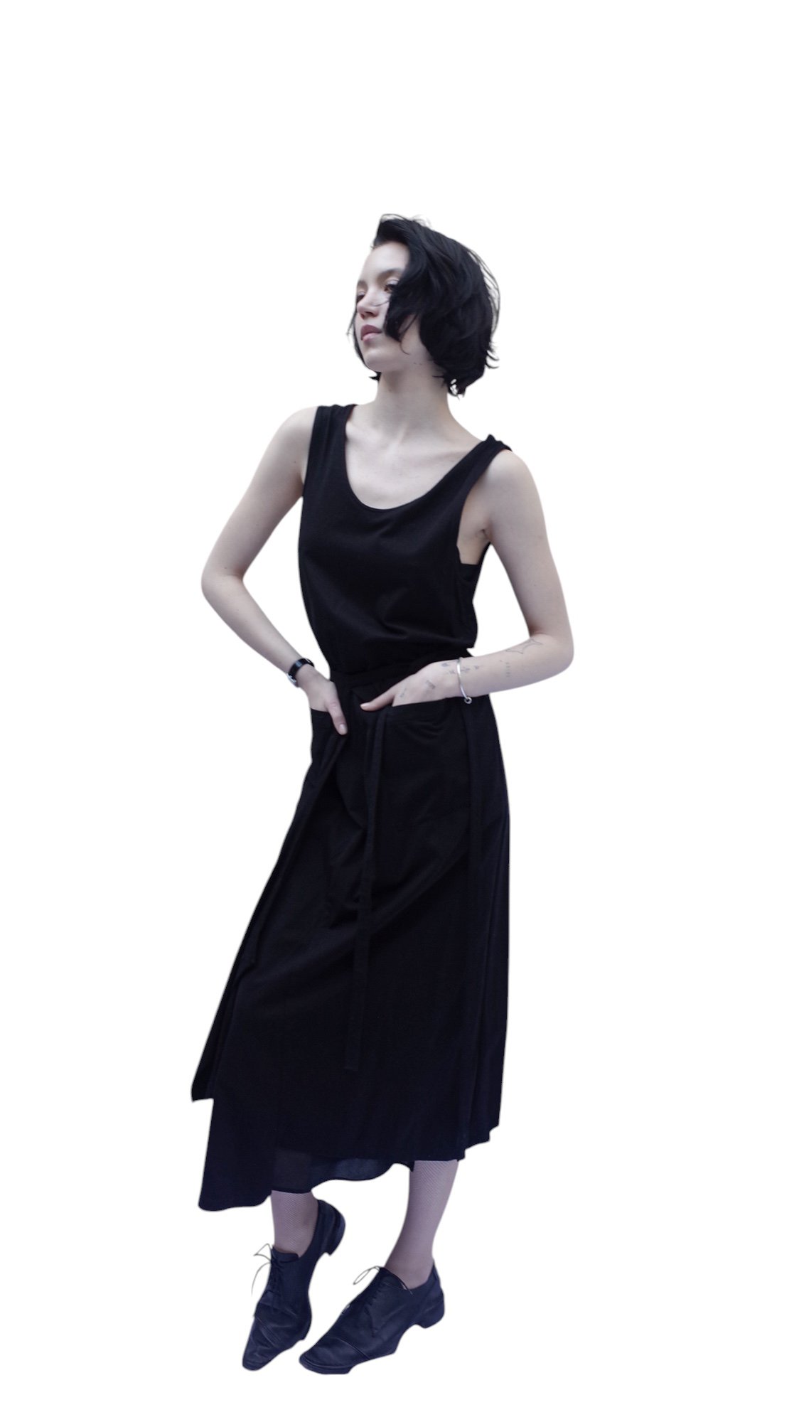 1234-4-Photoroom.jpg
